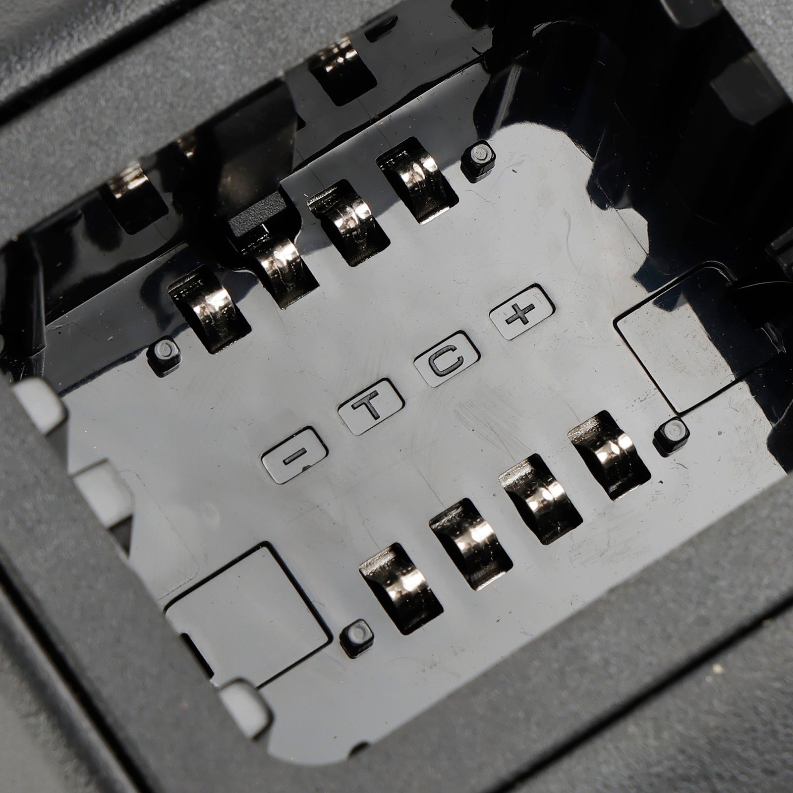 X1 Charger BL1401 Batteri Rask hurtigdokk for Hytera X1P X1E Z1P Toveis radio