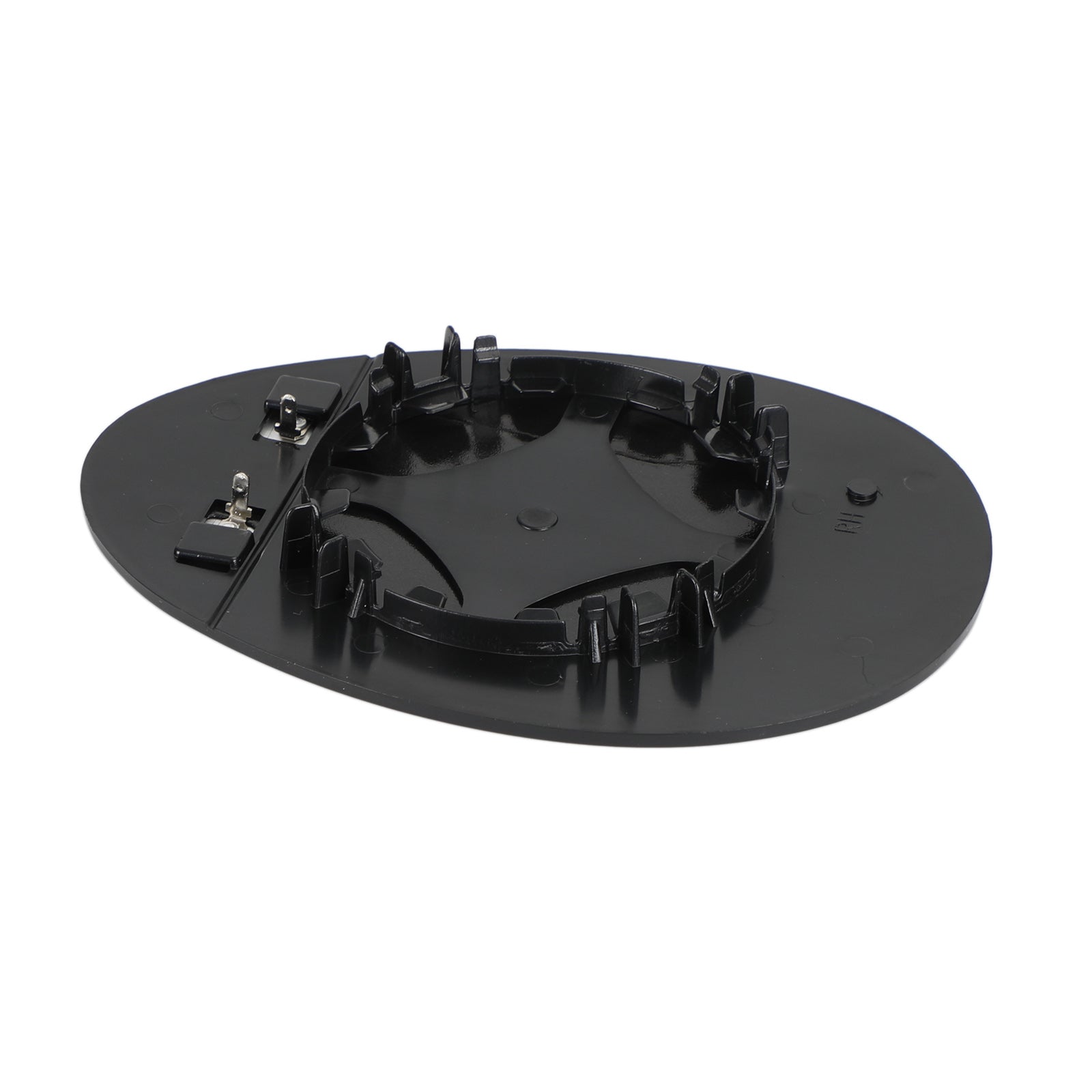 BMW Mini Cooper 2007-2015 2 � Heated Side View Mirror Glass