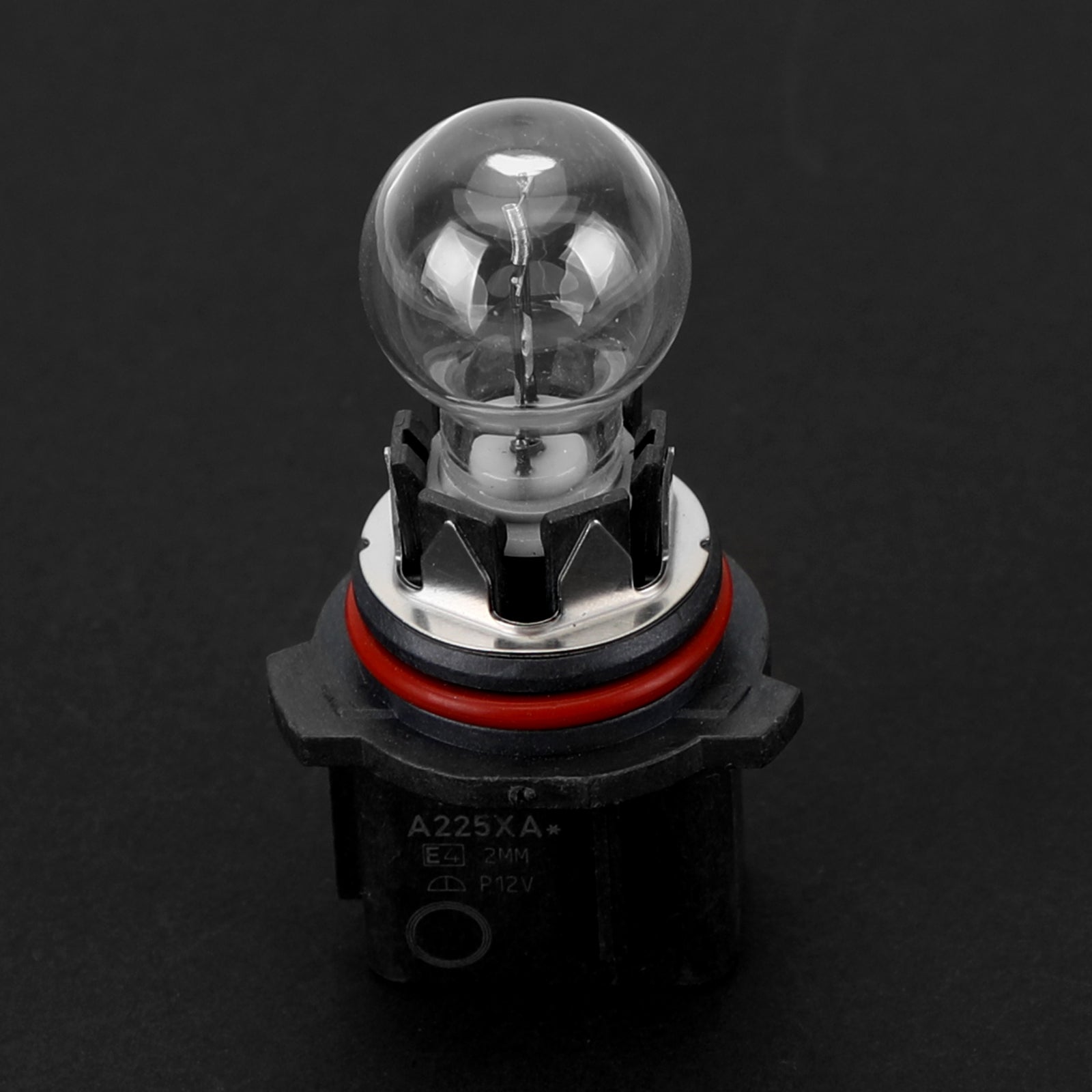 Pre Philips 12277 Vision Halogén denný bežecká žiarovka SP13W 12V13W Generic