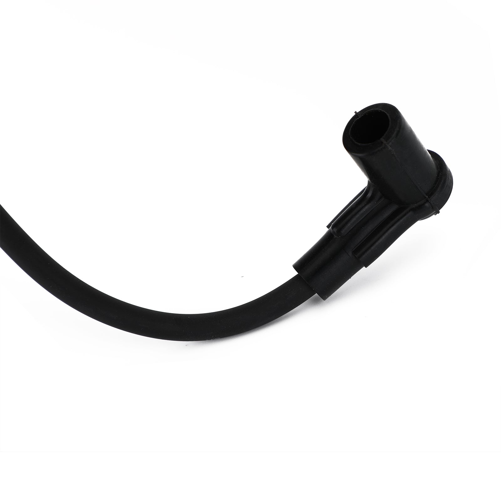 FR541V Tändspolmodeller som passar för Kawasaki 21171-0743 21171-0711 FR FS FX-serien