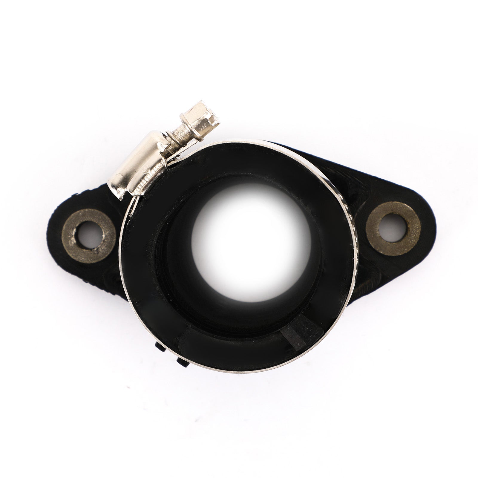 Inlaatspruitstuk Boot Flens Fit voor Honda TRX400FW FourTrax Foreman 400 95-2003