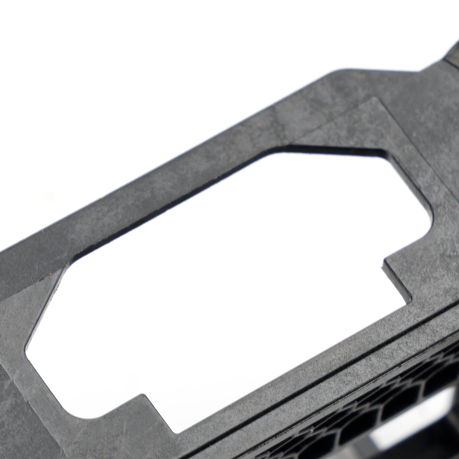 Support de corps de contrôle de capteur de croisière radar Honda Civic 2018-2021 36801-TGN-G02