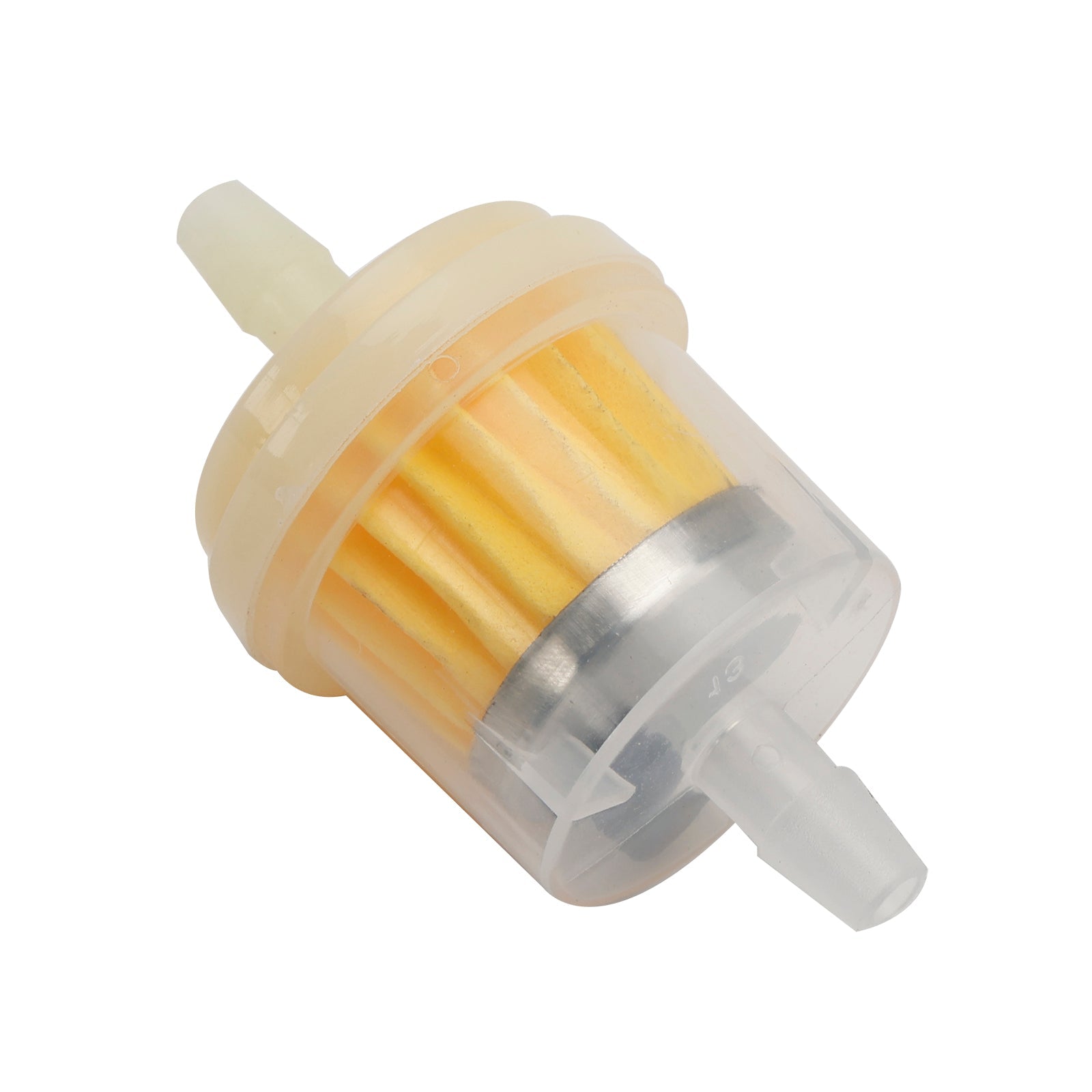 Carburador CARB FIXA PARA HONDA TRX250X 1987-1988 1991-1992 16100-HCO-013