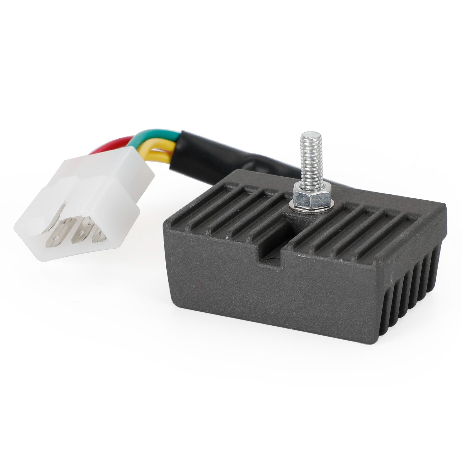 Retecfier pre Honda Super Sport 550 750 CB350 CB400 CB500 CB550 CB750 Štyri 69-78 generické