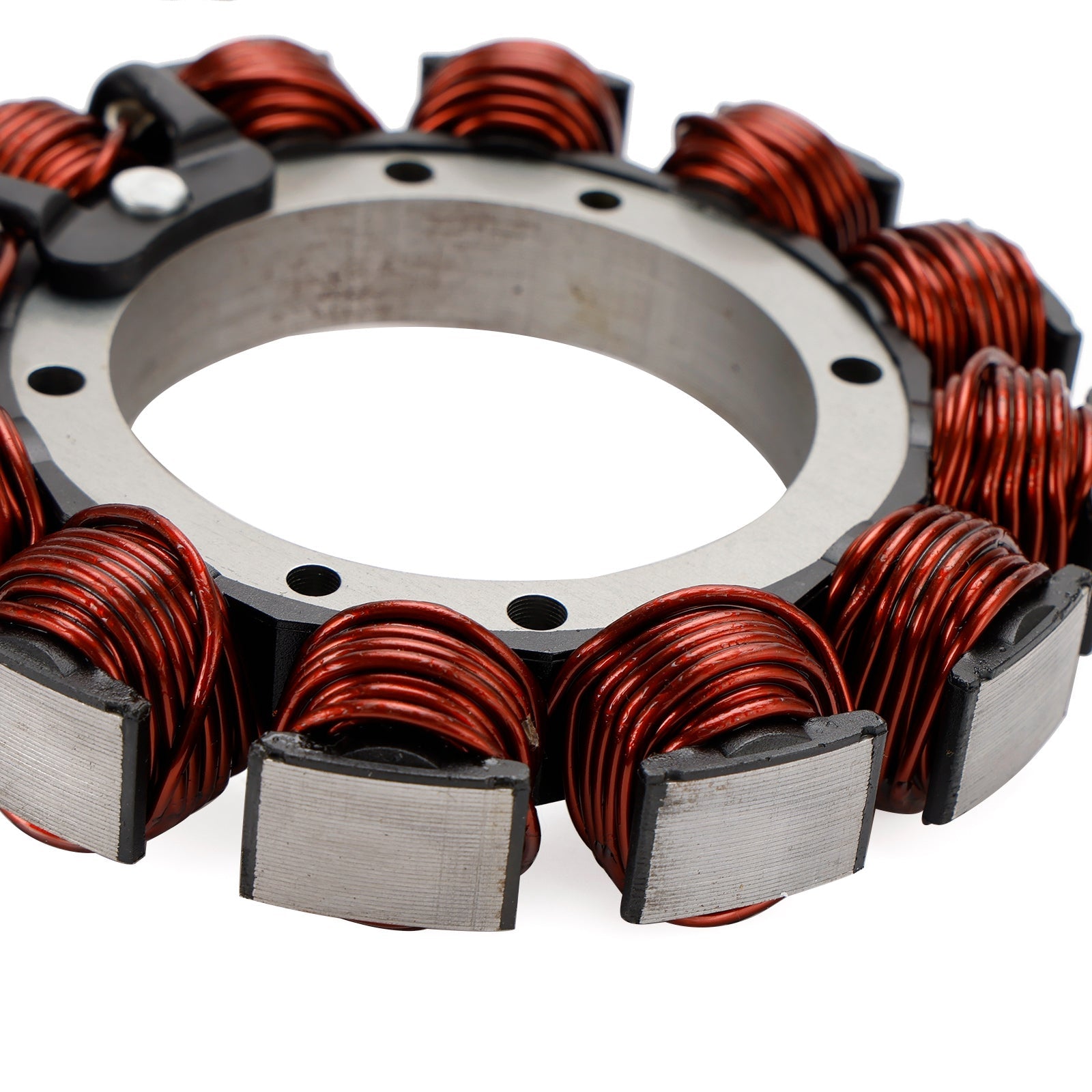 38a Alternador de estator para Dyna Super Glide Low Rider FXD 99-2003 29951-99A