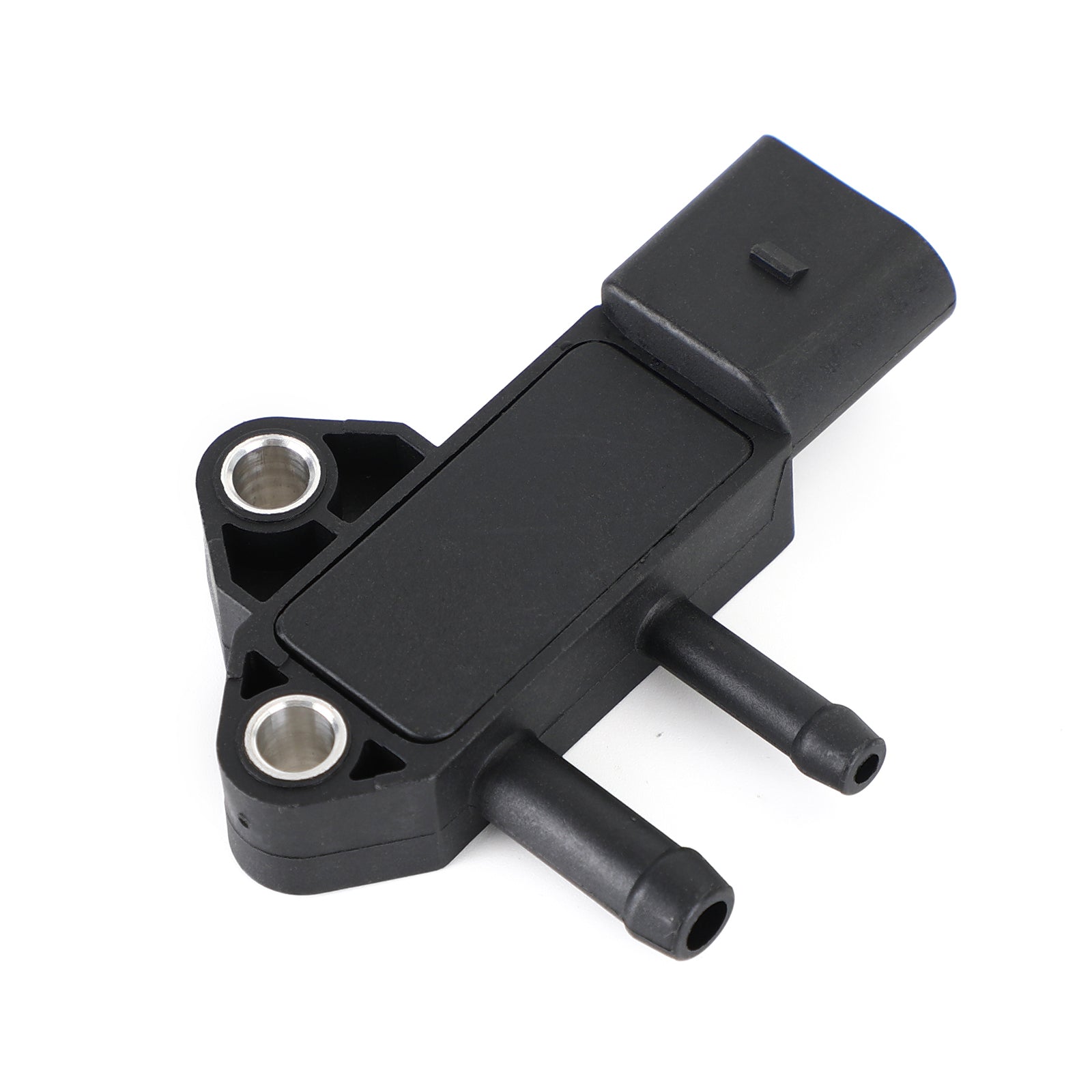 DPF-avgasstrycksensor 22627-AA500 för Mazda 3 6 CX-5 ASX Pajero