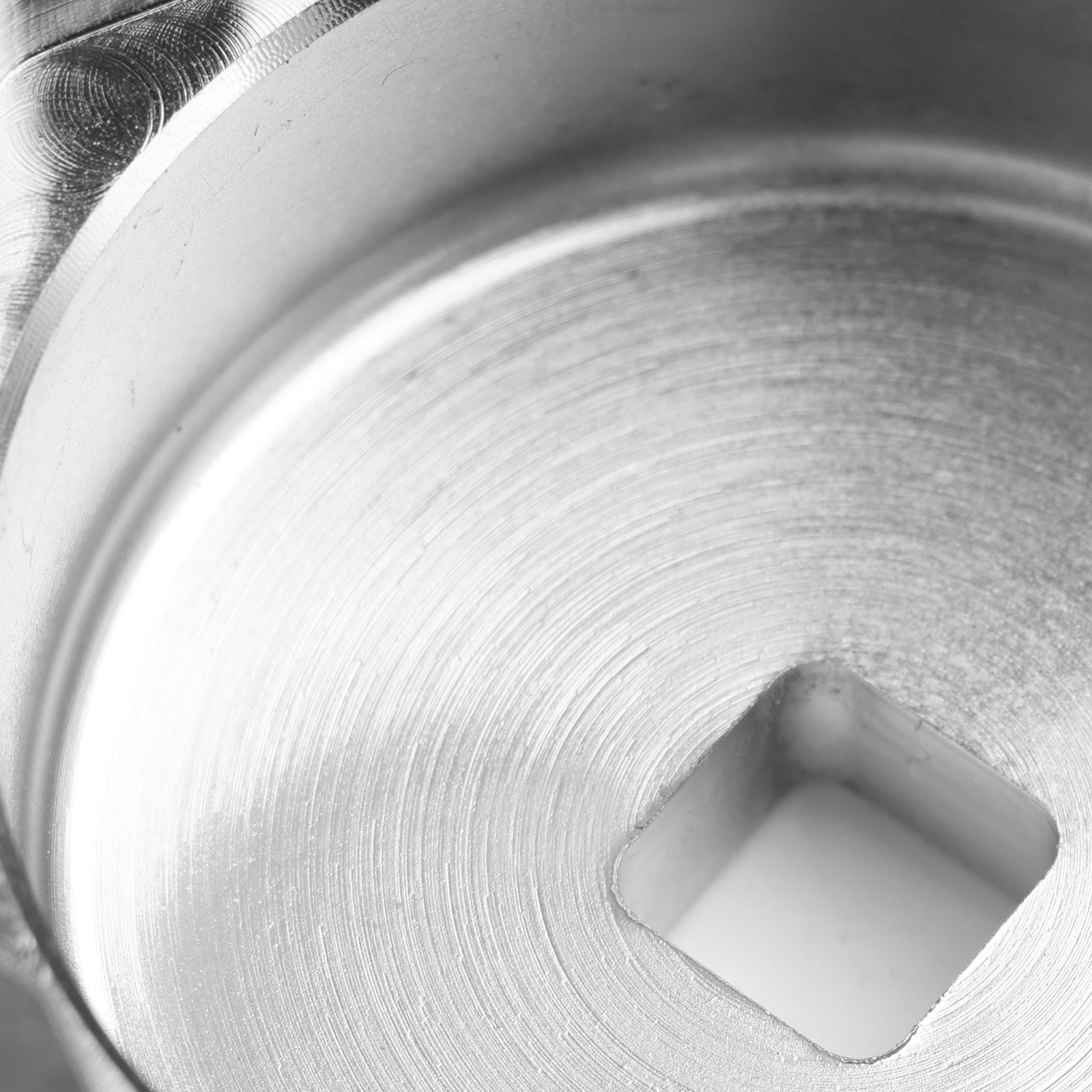 CAN-AM RYKER 600 900 RACKET REPORT DE LA ROURNE REVOIR 529036457