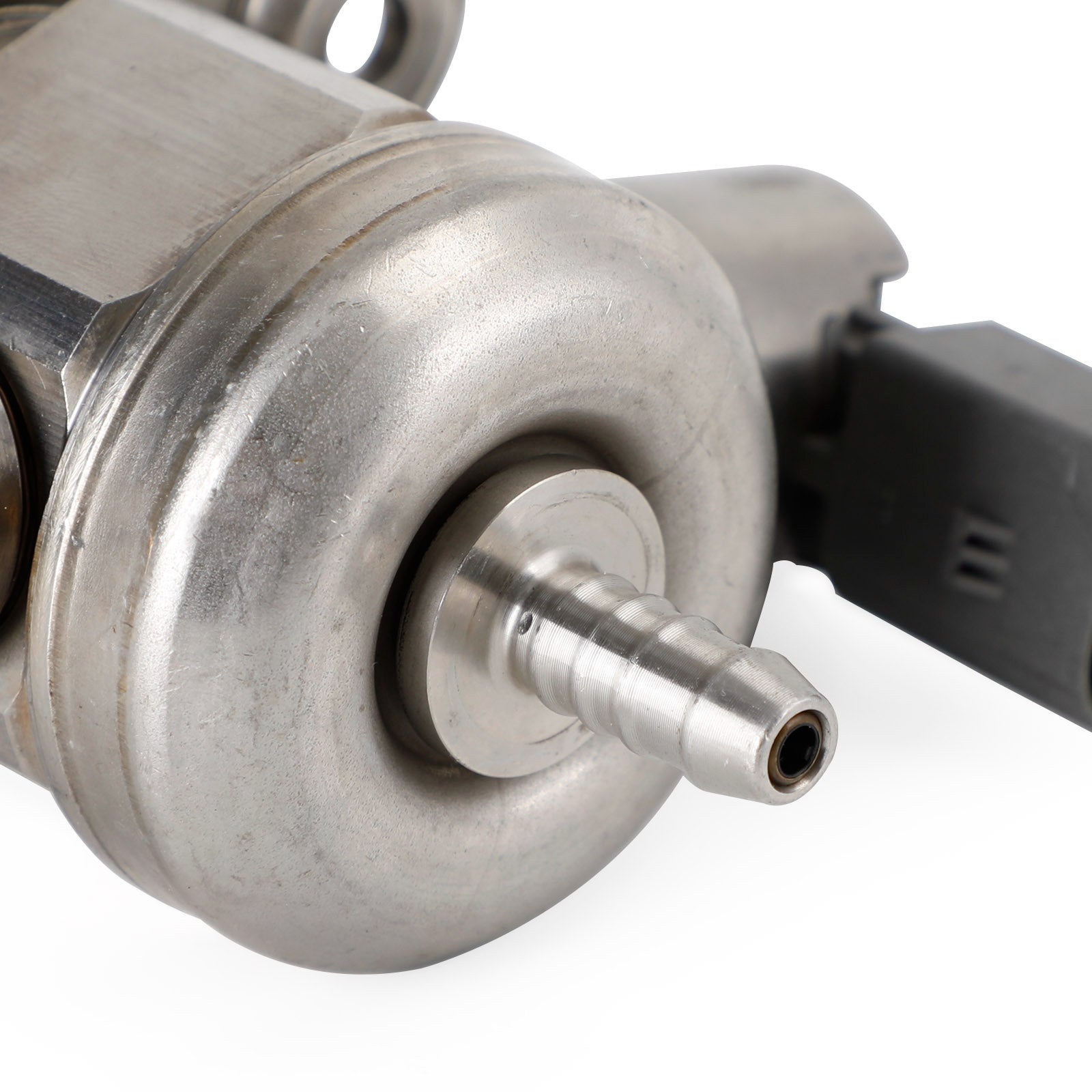 2009 Audi TT/2009-2012 Audi TT Quattro Pompe à carburant à haute pression 06H127025N