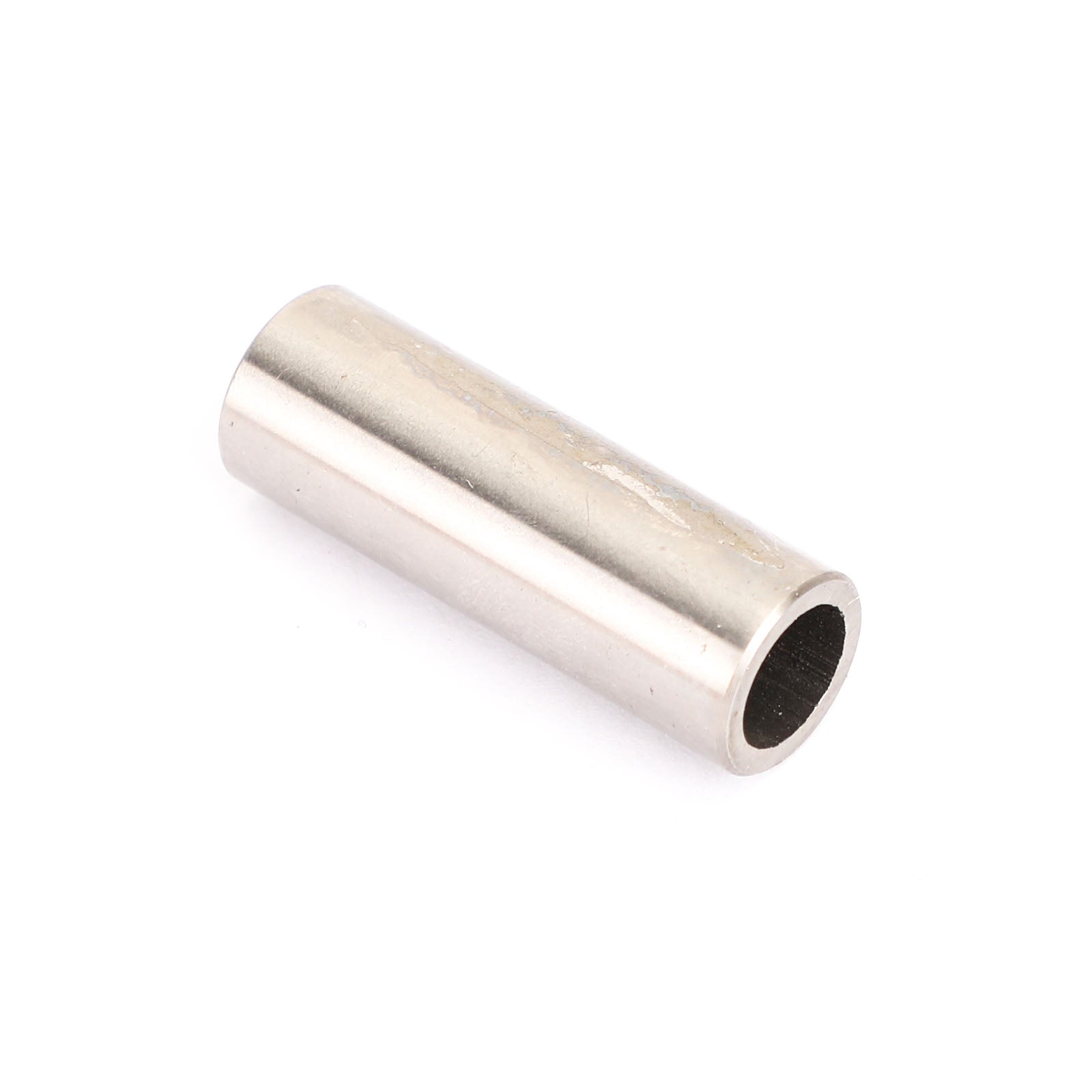 Kit De Clip De Pasador De Anillo De Pistón 0,50 O/S 52,50 Mm Para Yamaha Ag100 Dx100 Yb100 Lt2 Lt3