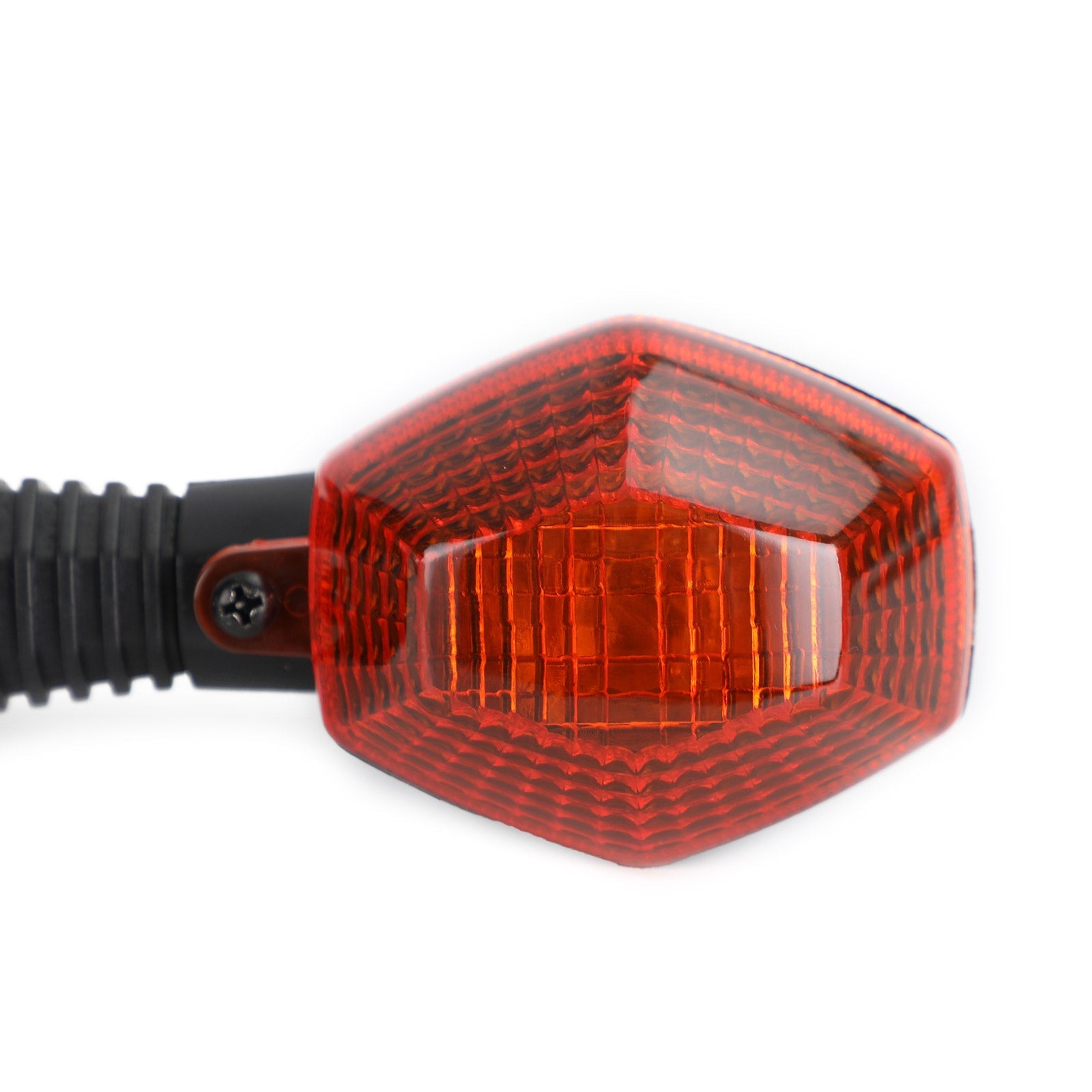 Turn Signal Blinker Indicator Lights for Suzuki SV 650S 2003- 2016