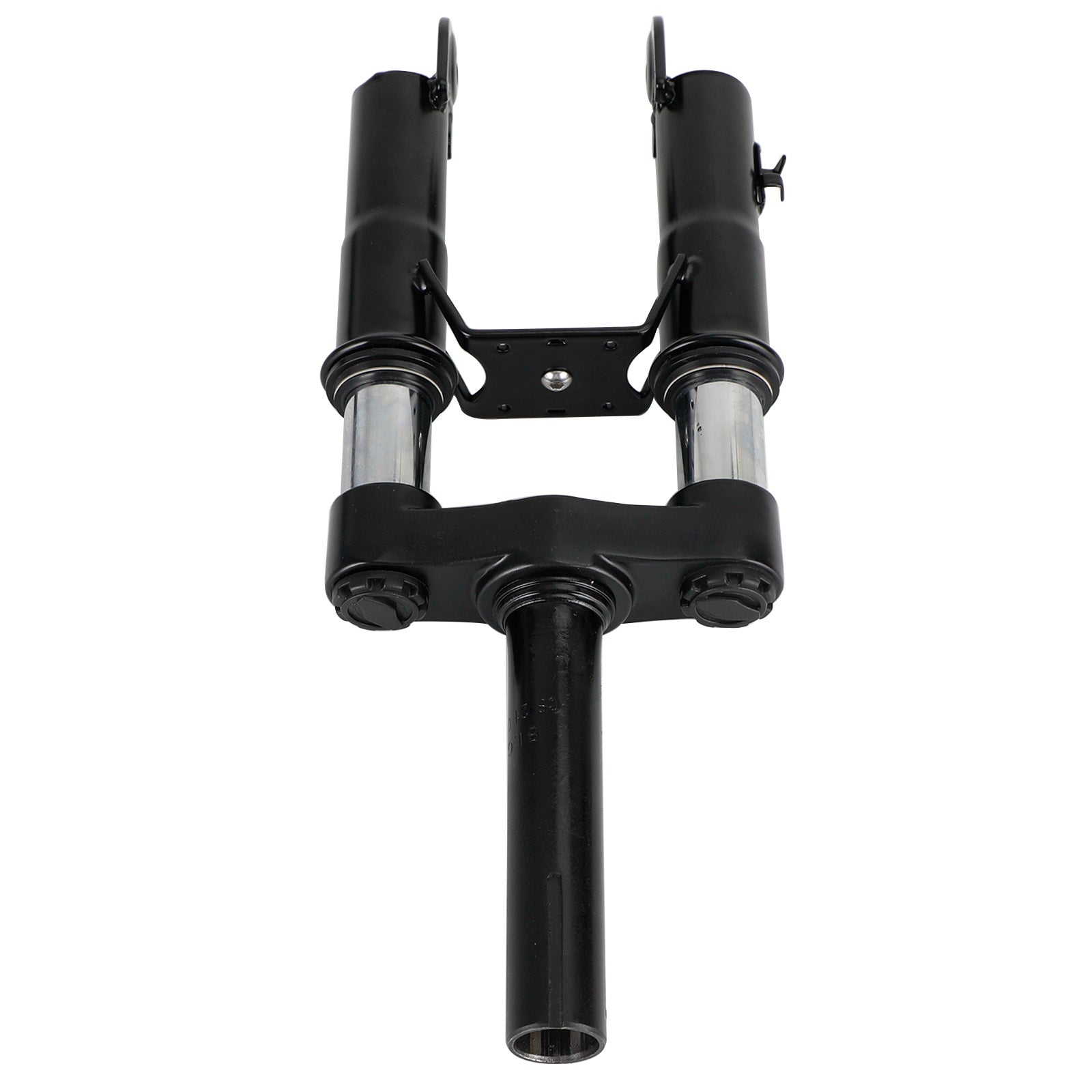 Hydraulische schokdemper voorvorkschokdemper voor Xiaomi M365/PRO/1S-scooter