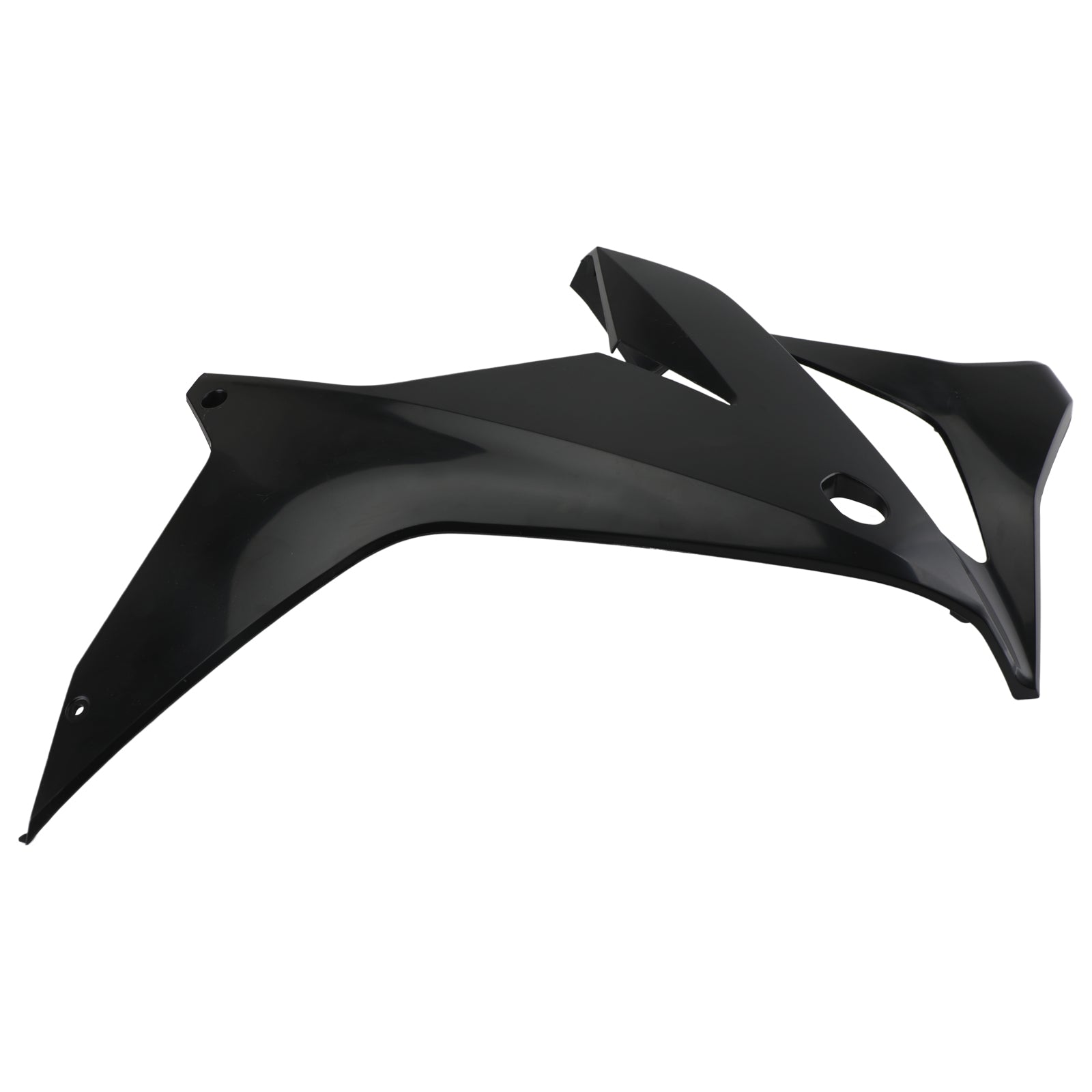 Amotopart Honda CBR650R 2021-2022 FAIRING ABS Vstrekovanie