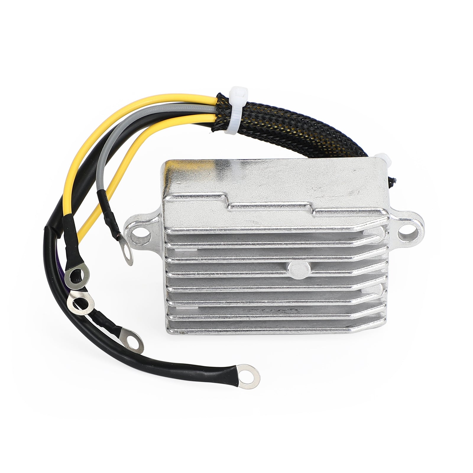 Usmerňovač pre Johnson Evinrude 35-105HP 92-05 2/3cyl 193-4476 584476 585001