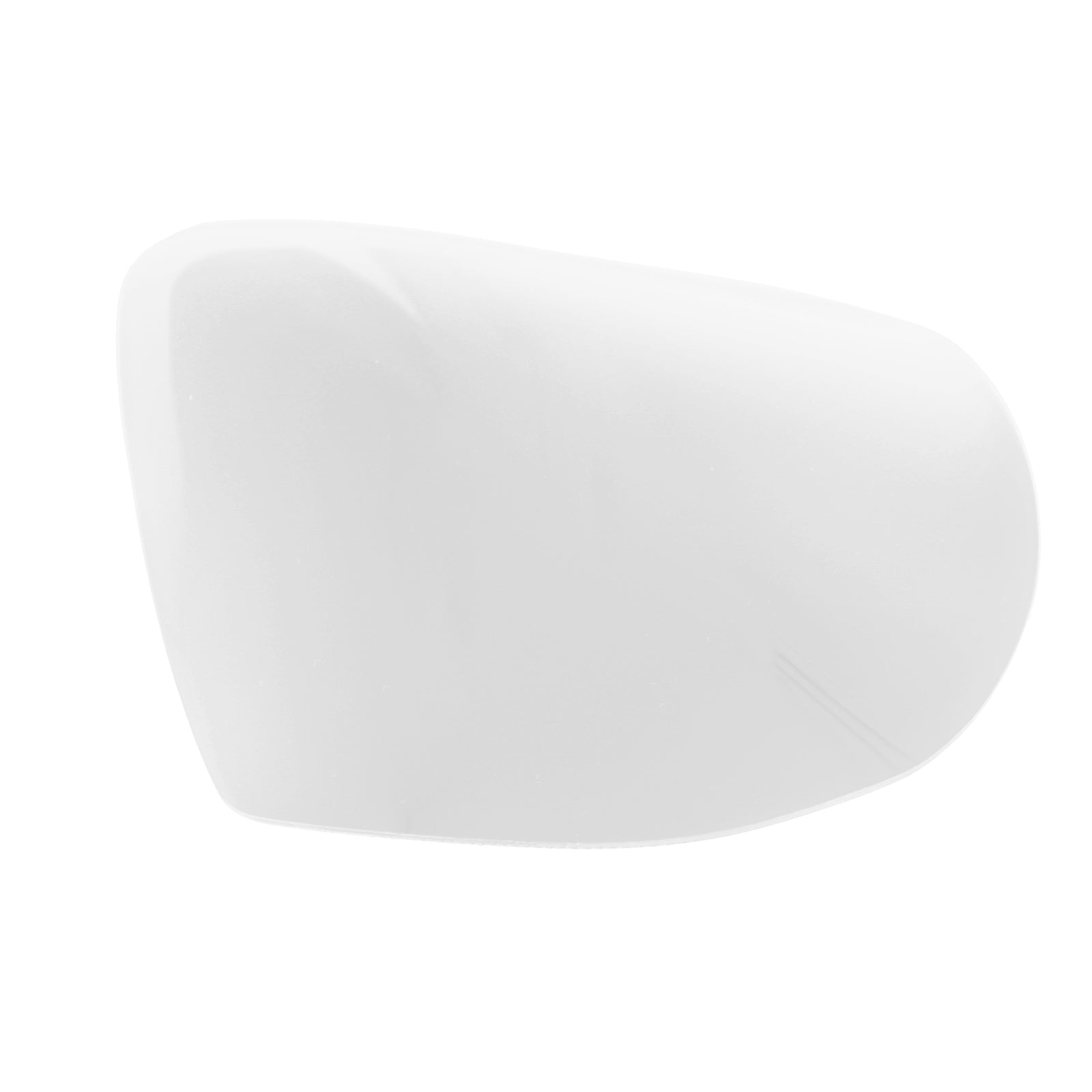 Protector de lente de faro delantero para Suzuki Gsxr1000 Gsxr 1000 07-08 azul genérico