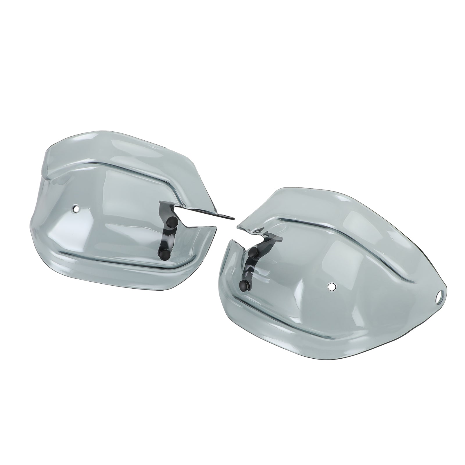 Extensions de protège-mains pour Yamaha TENERE 700 XTZ700 2019-2021 générique