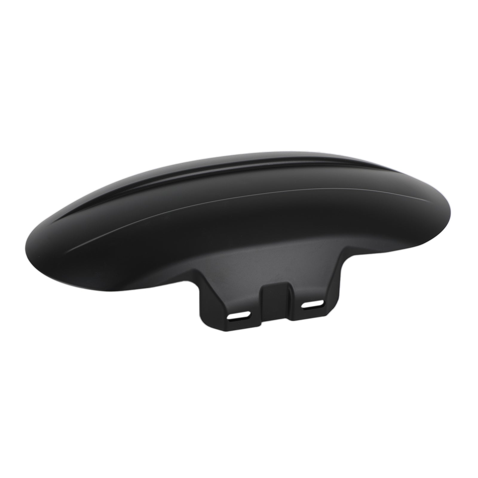 Front Fender Fairings Dekk innpakning for Honda Rebel CMX 300 500 2017-2021 generisk