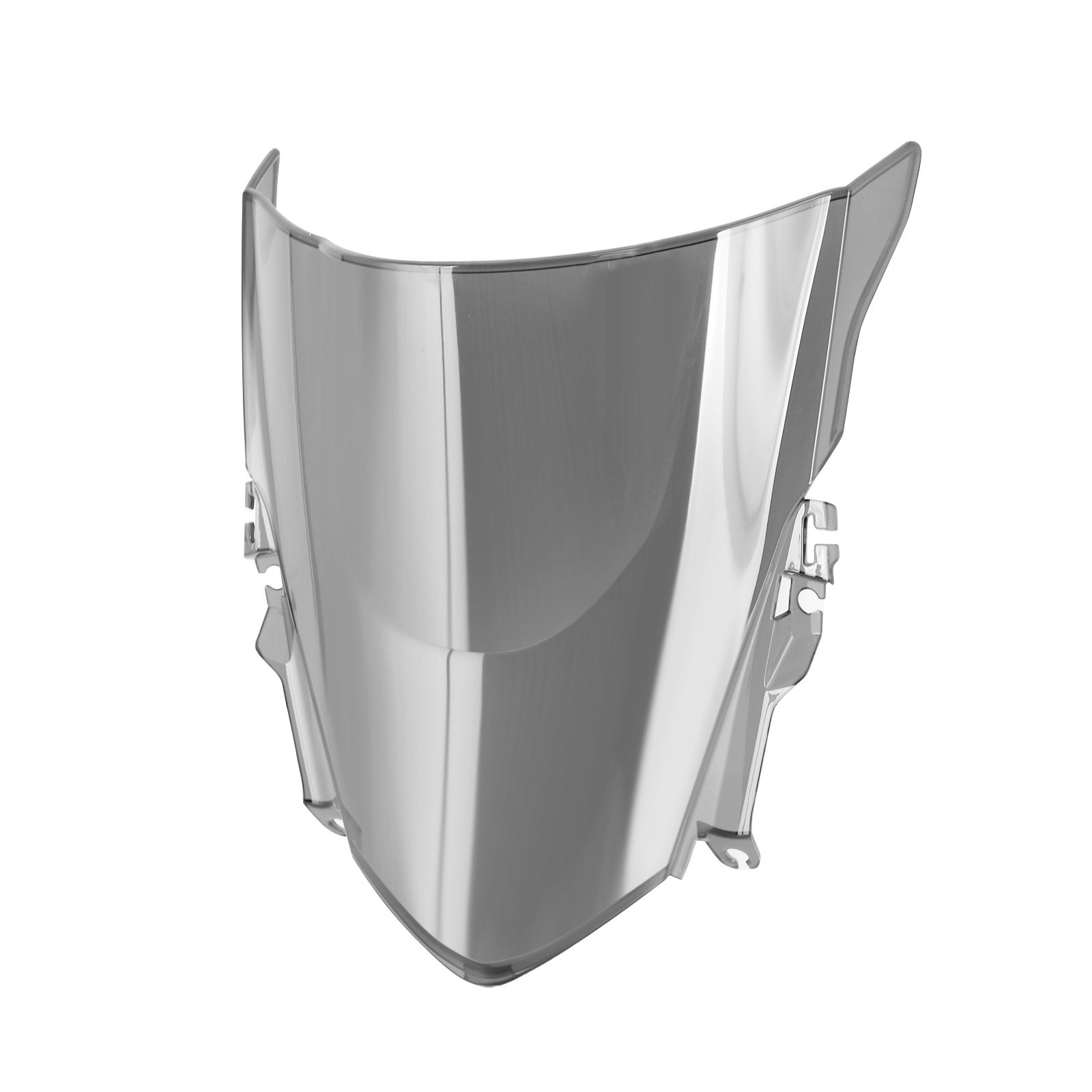 2013-2015 Honda CBR500R ABS Motorcykel vindrutan vindruta