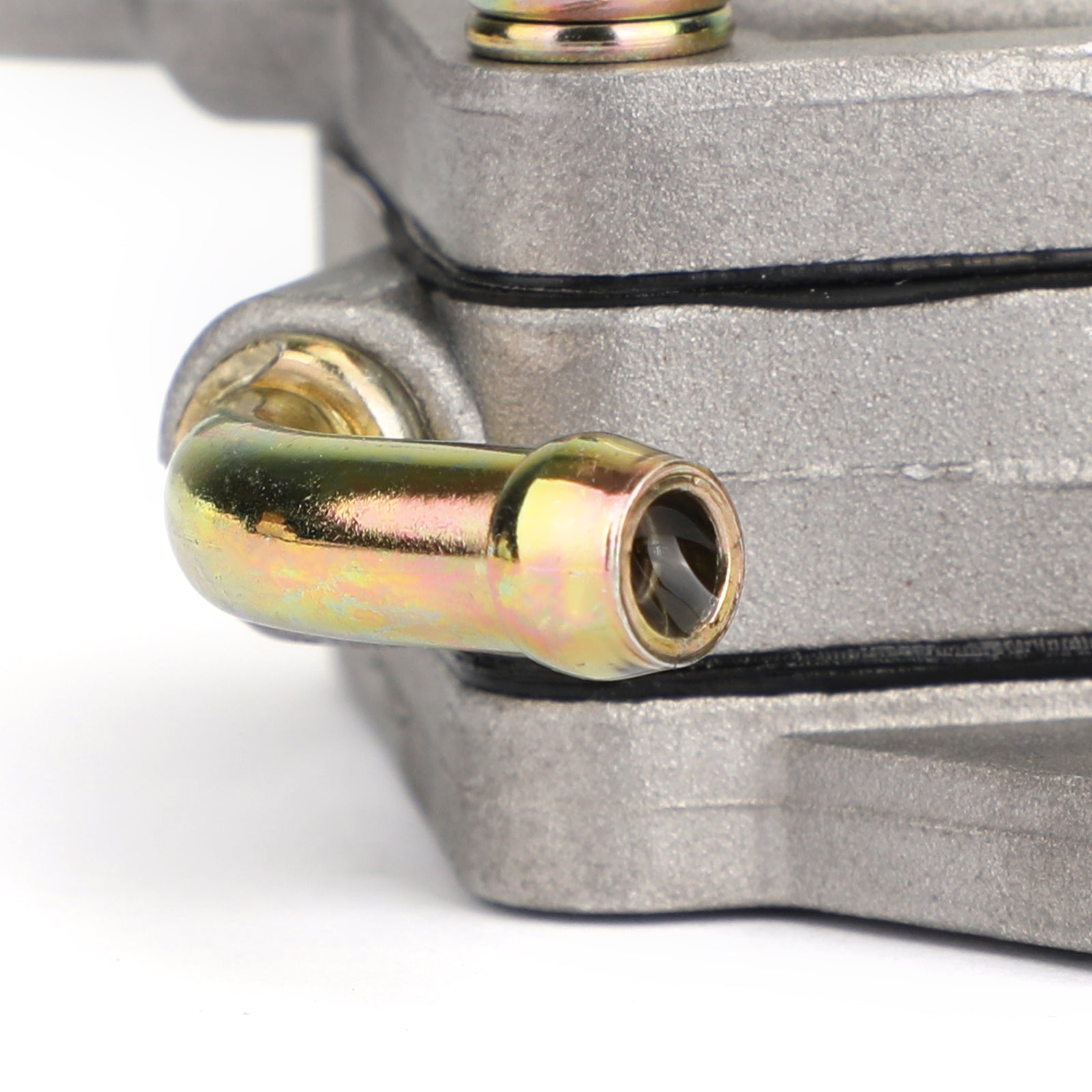 Bränslepump för klubbbil, bensin- och golfvagn DS & Precedent 290FE 350 FE FE290 1984 UPP Generisk