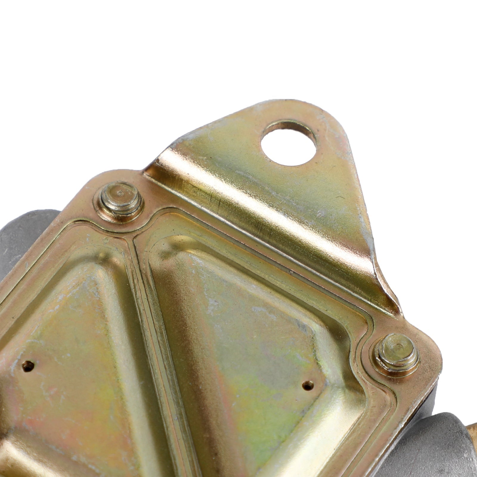 Hyosung GT250R GV250 TE450S GT650R GT650 GT650 GV650 15100HG5100 Drivstoffpumpe