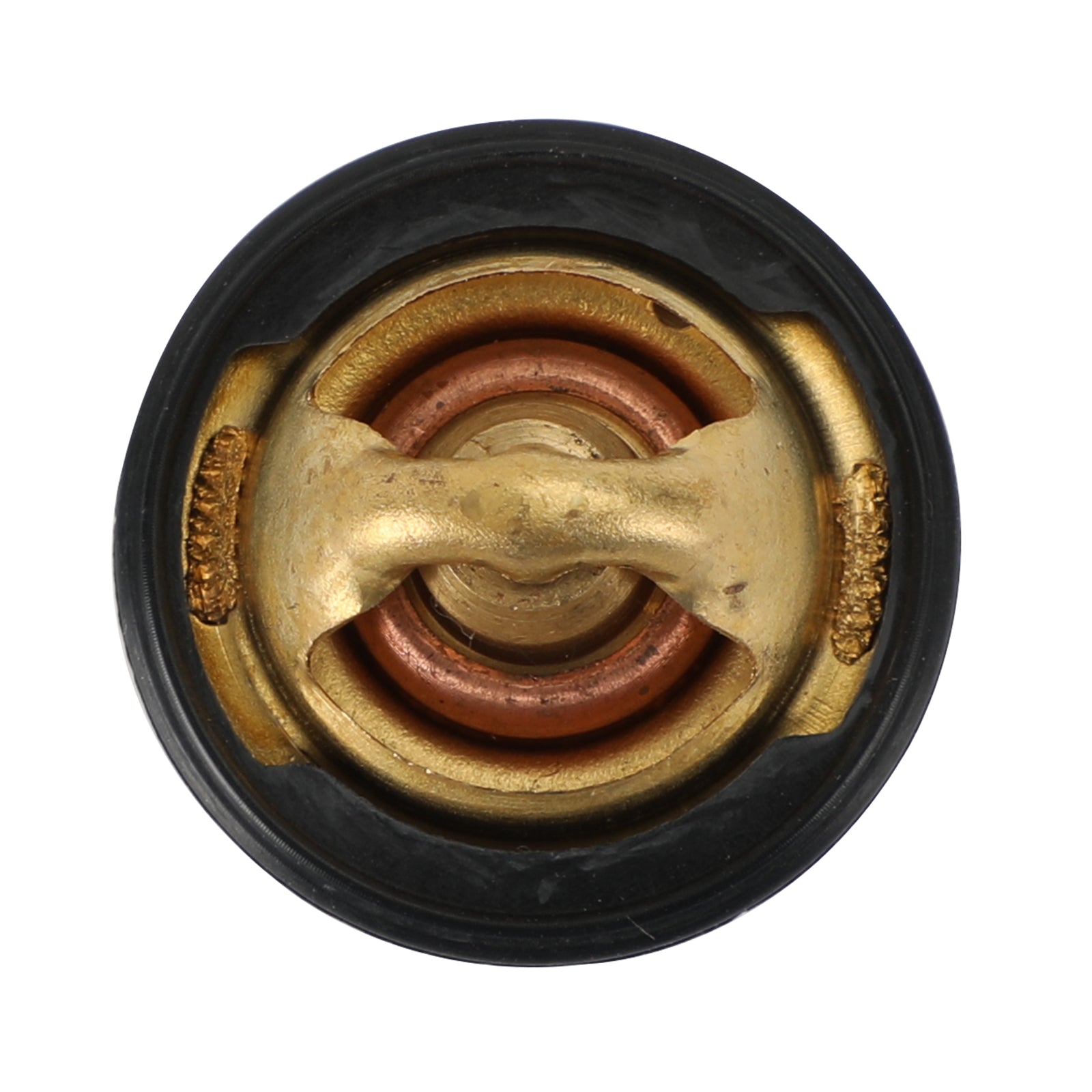 Thermostat de liquide de refroidissement moteur pour Polaris Sportsman Scrambler 500 3084940 3090049 générique