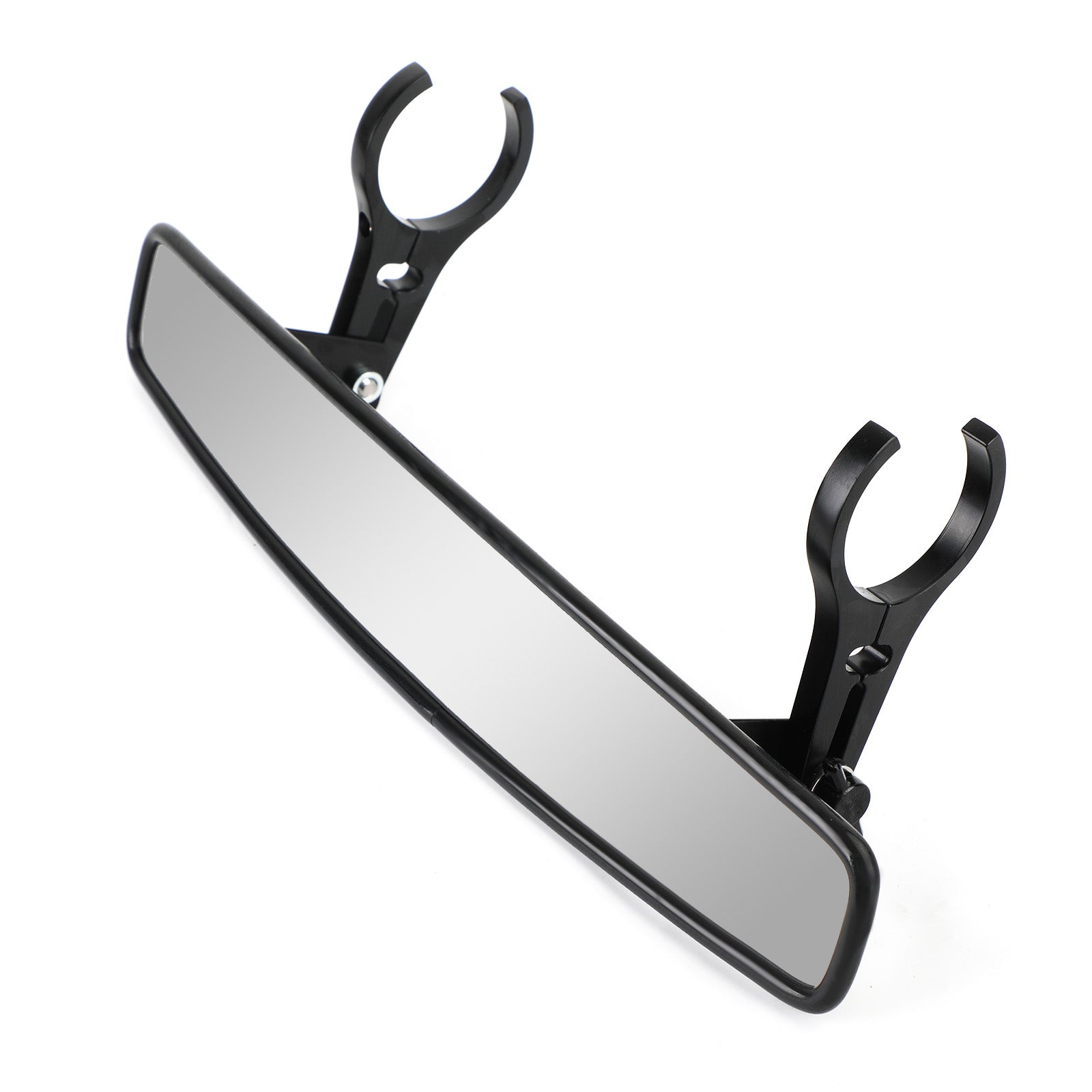 1.75" 2" Zrkadlo do centra UTV 15" Pre Polaris Ranger RZR 900 XP 1000 S Turbo Generic