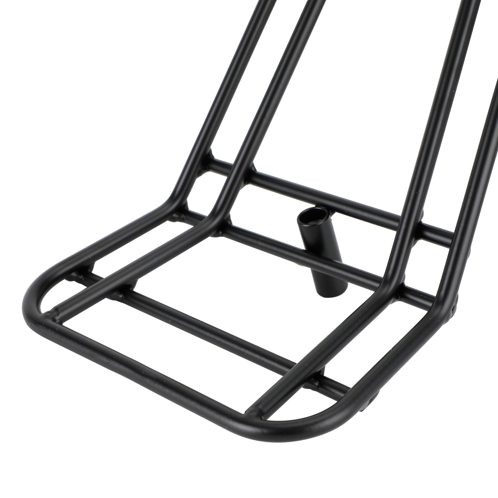 2020-2023 Honda CT125 Trail 125 Hunter Cub Porte-bagages central