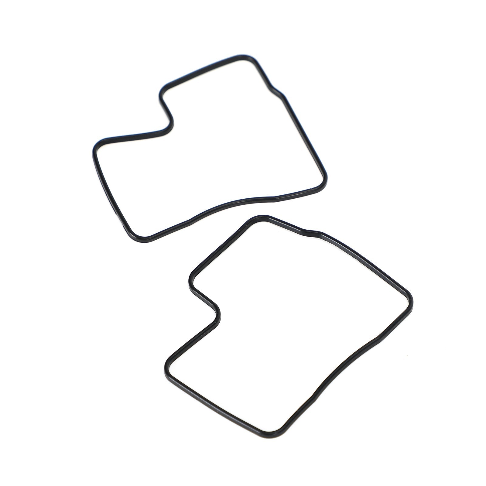 Förgasare kolhydratskålpackningar för Honda GL1200 GL1500 NT650 VF1100 VF750