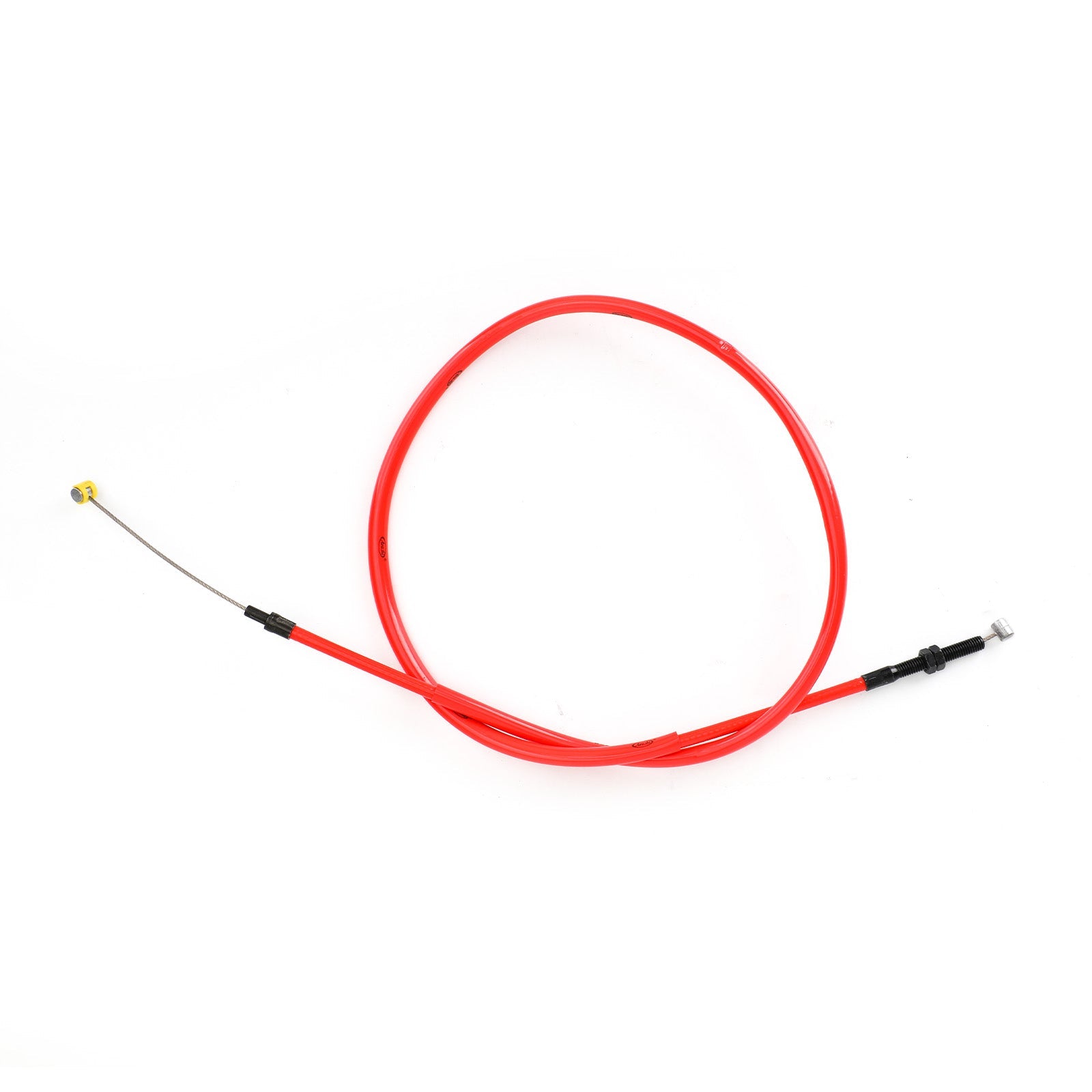 Remplacement de câble d'embrayage de moto adapté pour BMW S1000R S1000 R 2015-2020 générique