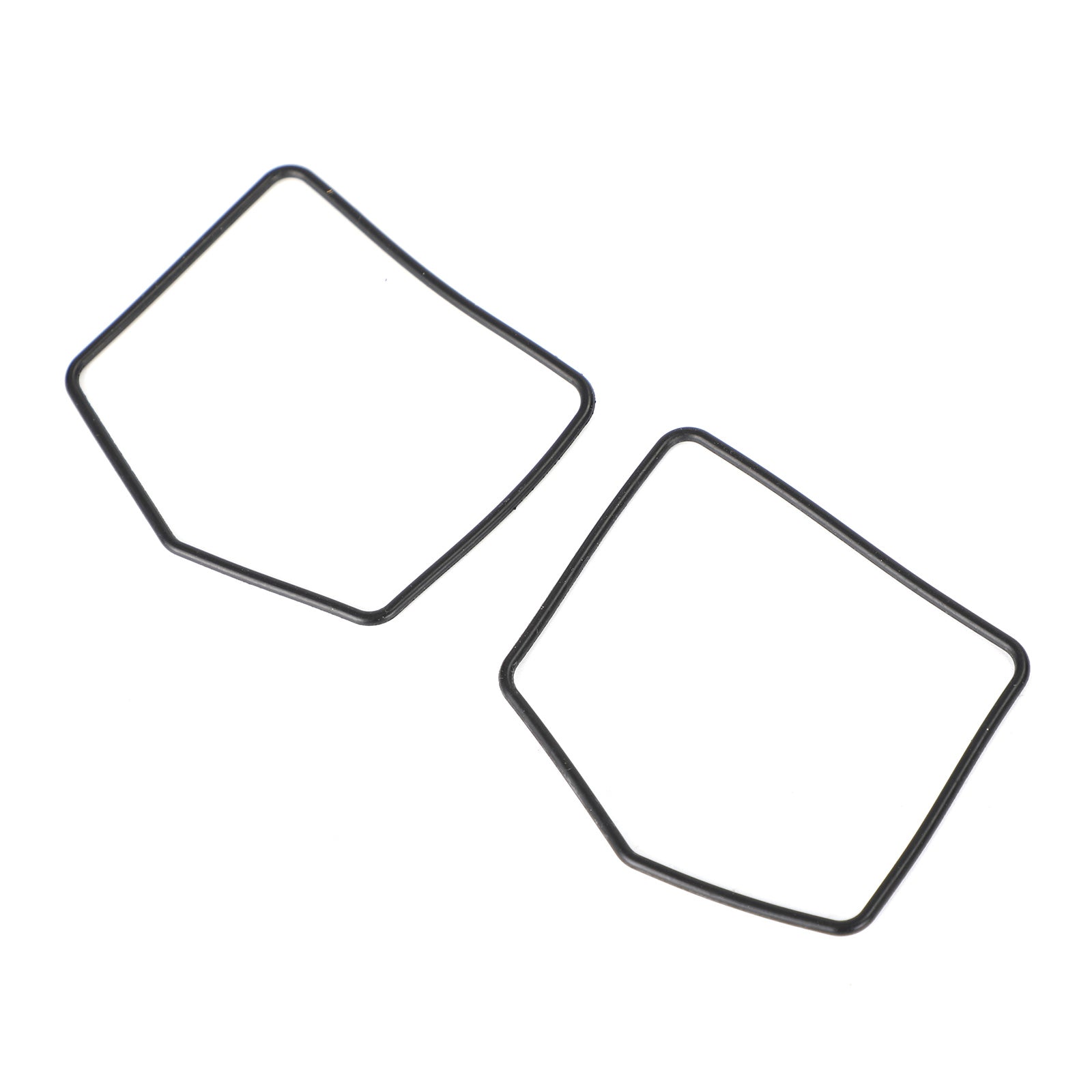 Förgasare ombyggnadssats passar för Honda CB360T 1975-76 CB360K 1974 CJ360T 1976-77 Generic