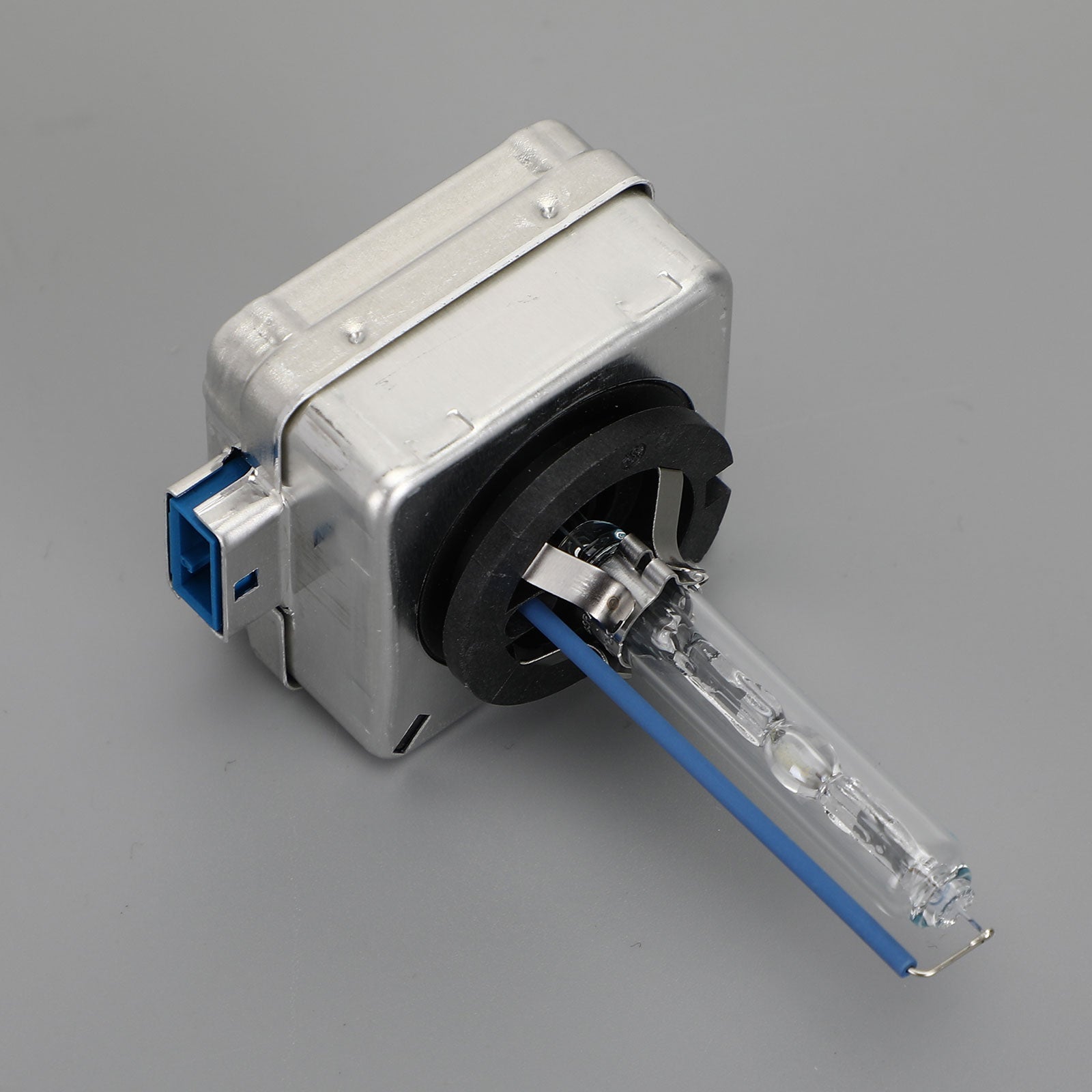 Pre auto pre kamión OSRAM Original Xenarc HID Lamp 66548 D8S 42V25W PK32D-1 Generic