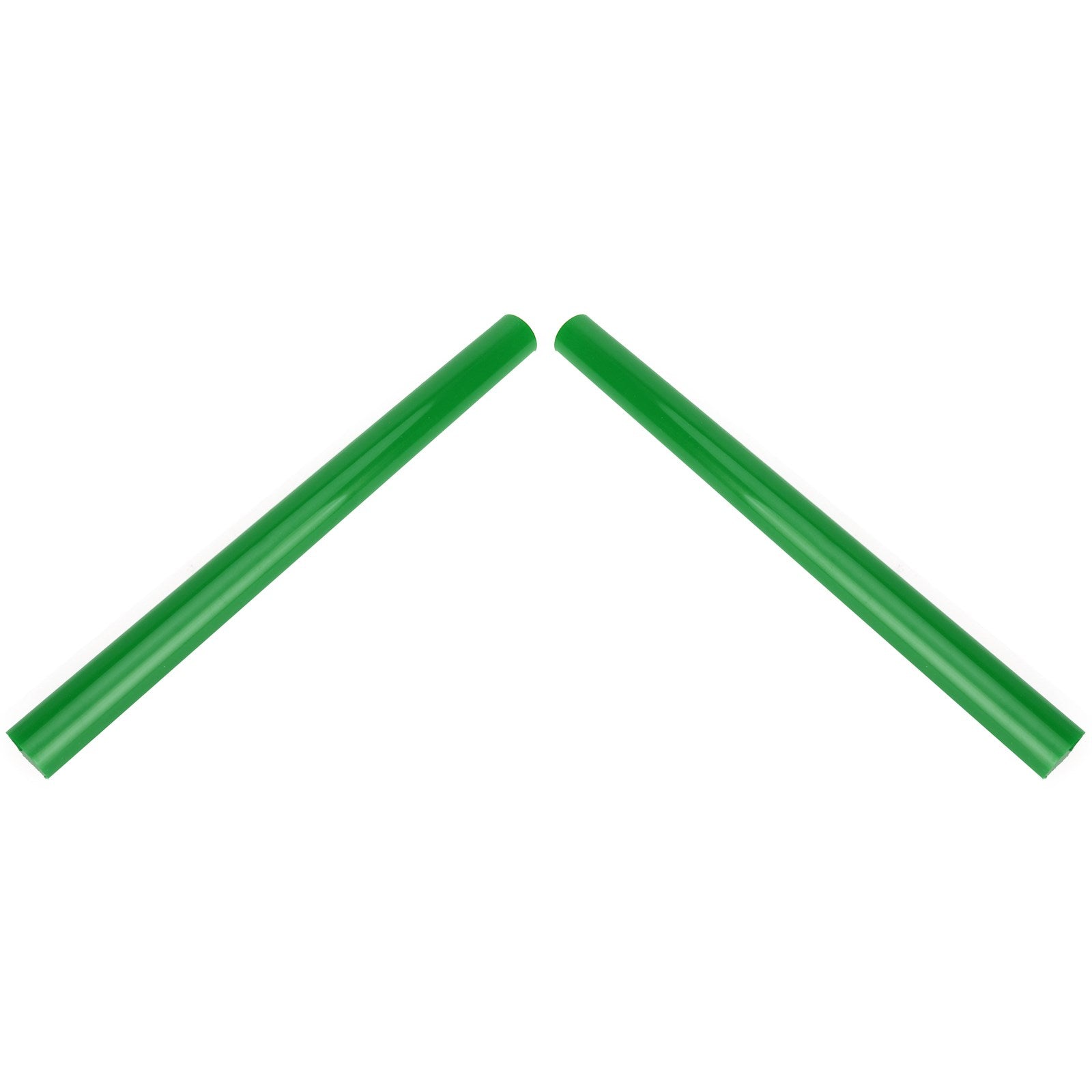 #B farebná podpora grill bar V Brace zábal pre BMW G01 G02 G05 G06 G07 G30 G38 Blue Generic