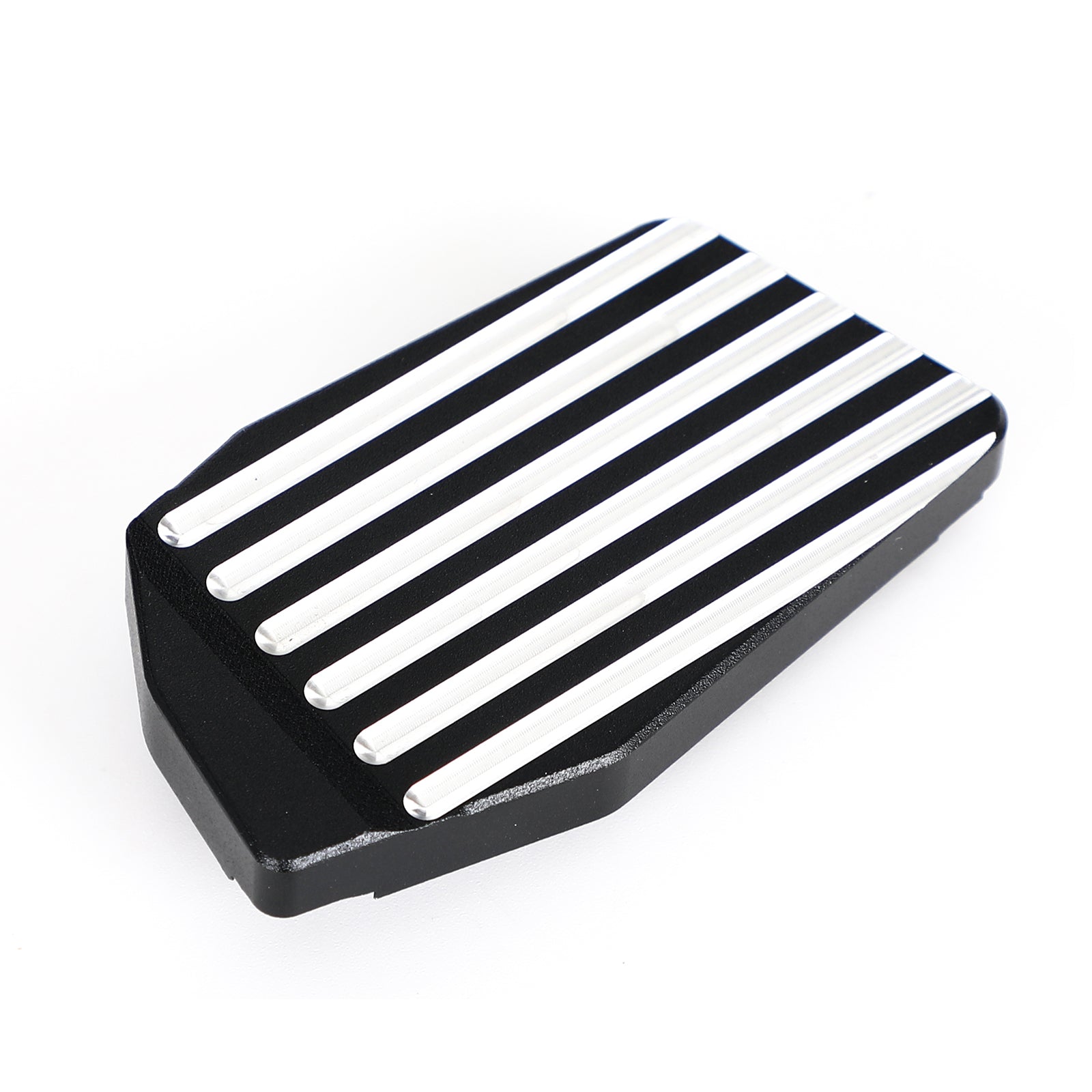 Extension pédale de frein ajustement pour BMW K1600GT K1600GTL K1600B GA 17-21