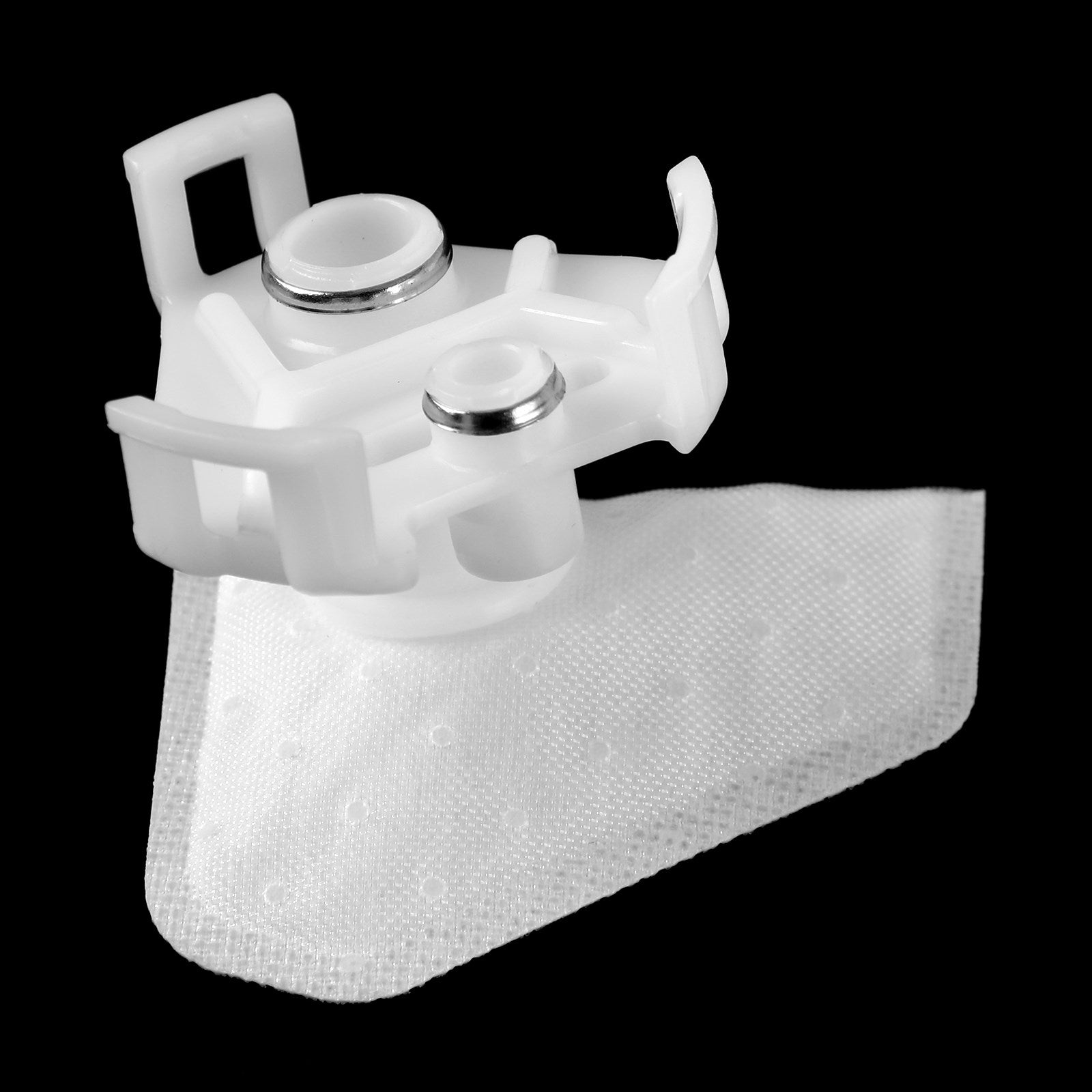 Filter för filtbränslepump för Yamaha FZ1 YZF R6 XVS1300 Generic