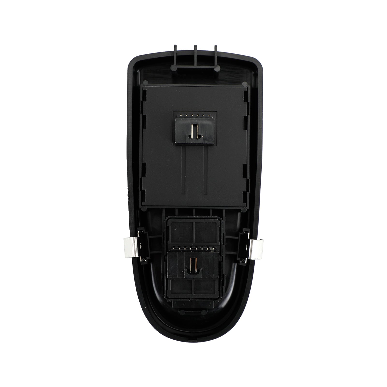 Spínač napájacieho okna 5801484207 Pre IVECO Daily 2011-2014 EWS/VC/003A