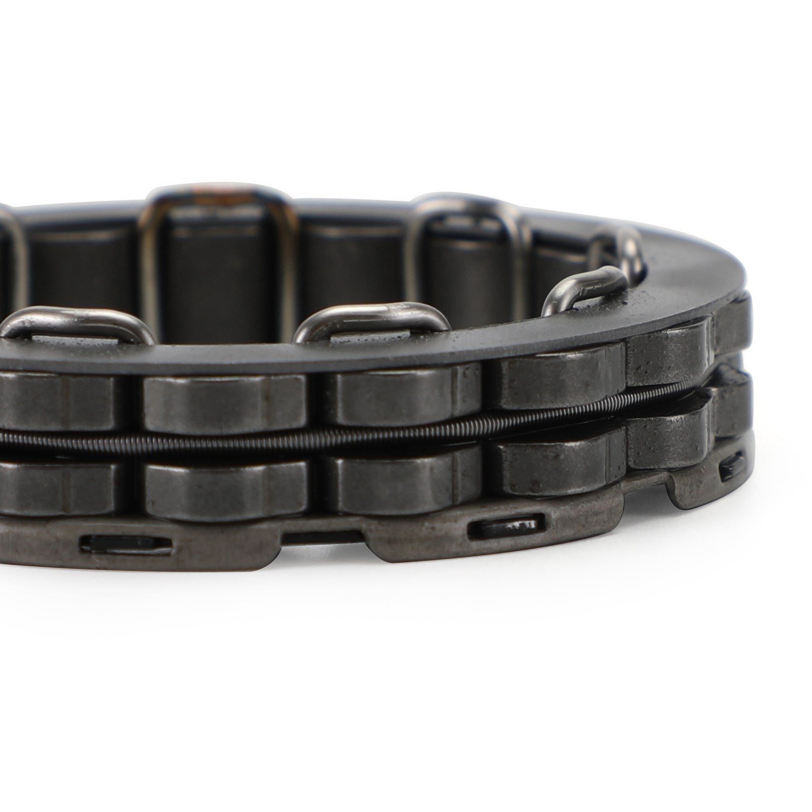 Yttre startare på ett sätt koppling för Yamaha YZF-R6 YZF R6 2006-2020 2C0-15580-00