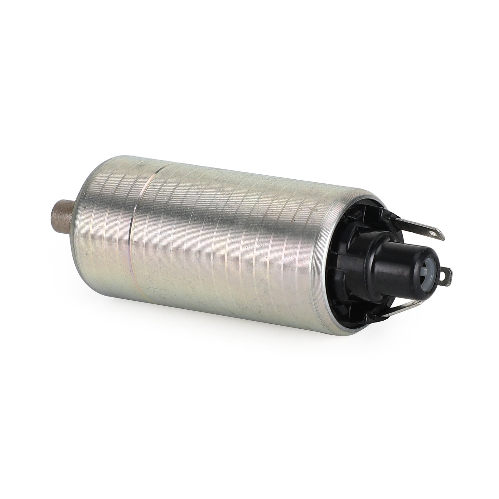 Pompe à carburant avec kit de passoire pour Yamaha YZF R15 R125 15-2021 MT125 MTN125 2020