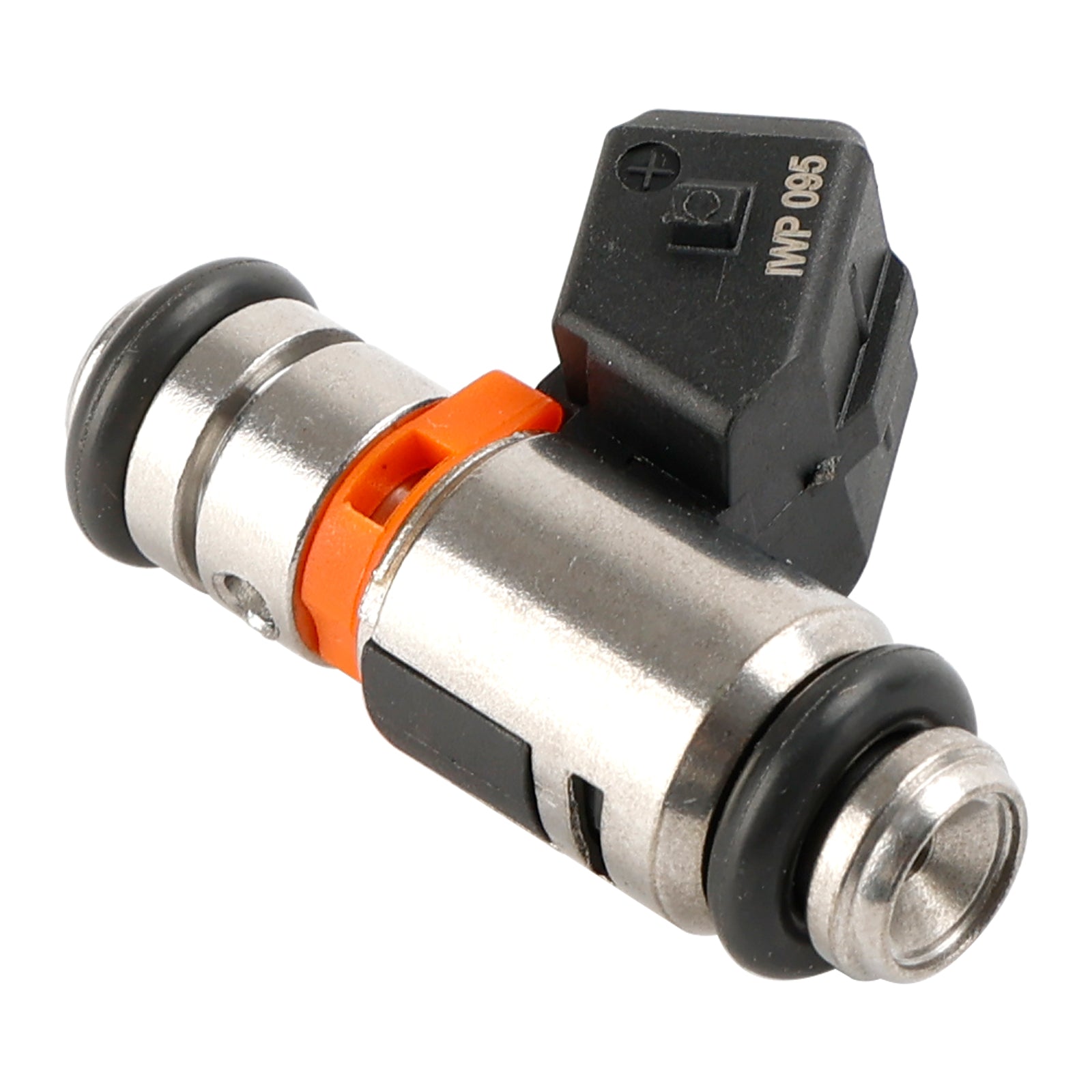 1st bränsleinsprutare IWP095 Fit Fiat Punto 1.4L 2007-2009 Fit Fiat Palio 1.6L