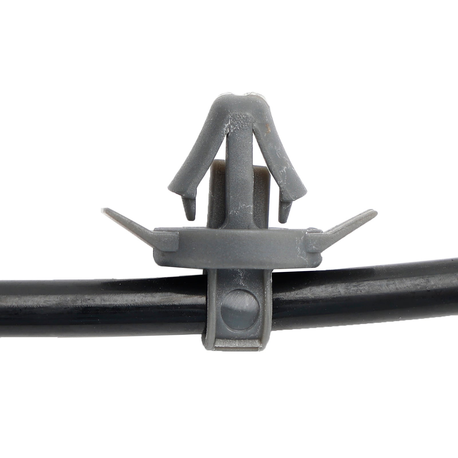 2 pièces arrière gauche & Capteur de vitesse ABS droit pour Mitsubishi Outlander III (2010-aujourd'hui)