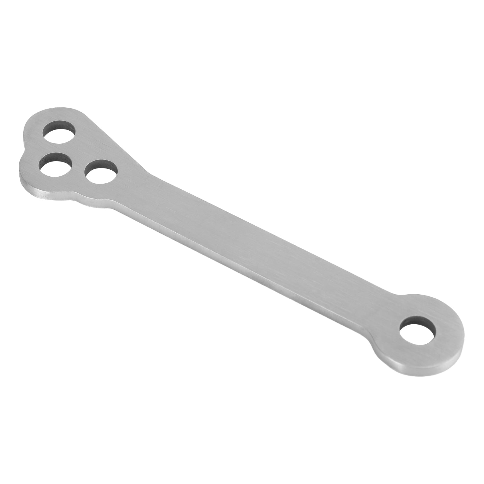 Bakre suspension sänkningslänkar för Honda CB400X CB 400X CB500X 2019-2020 Generic