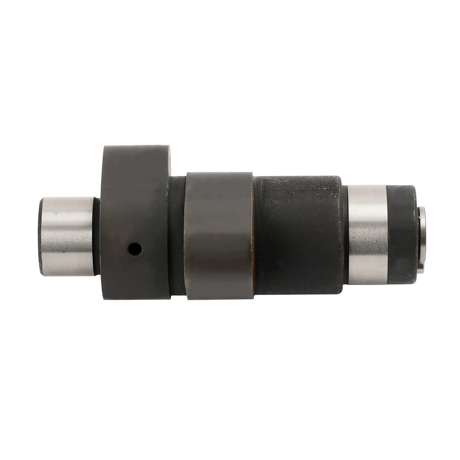 1YW-12170-00 5UH-1217 Montagem da árvore de cames para Yamaha Big Bear Bruin Kodiak Raptor Warrior 350