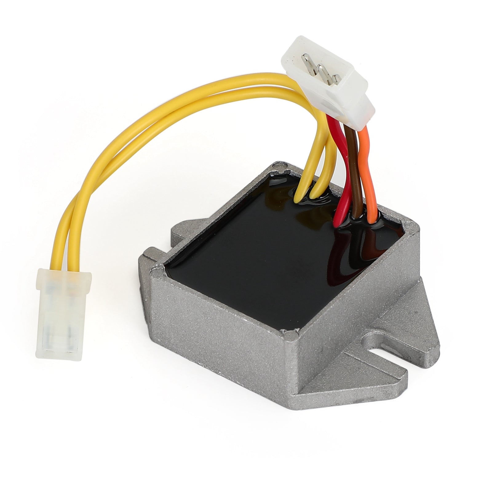 Regulador de voltaje para motores 350447 350777 356447 356777 808877