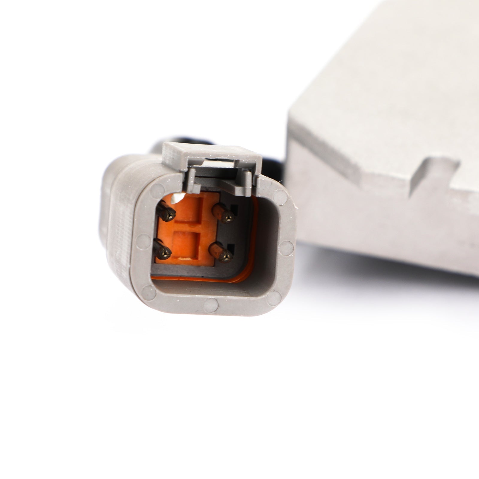 Spenningsregulator for ski-doo legende GTX GSX Expedition Skandic 380 550 Carb F/C Generic