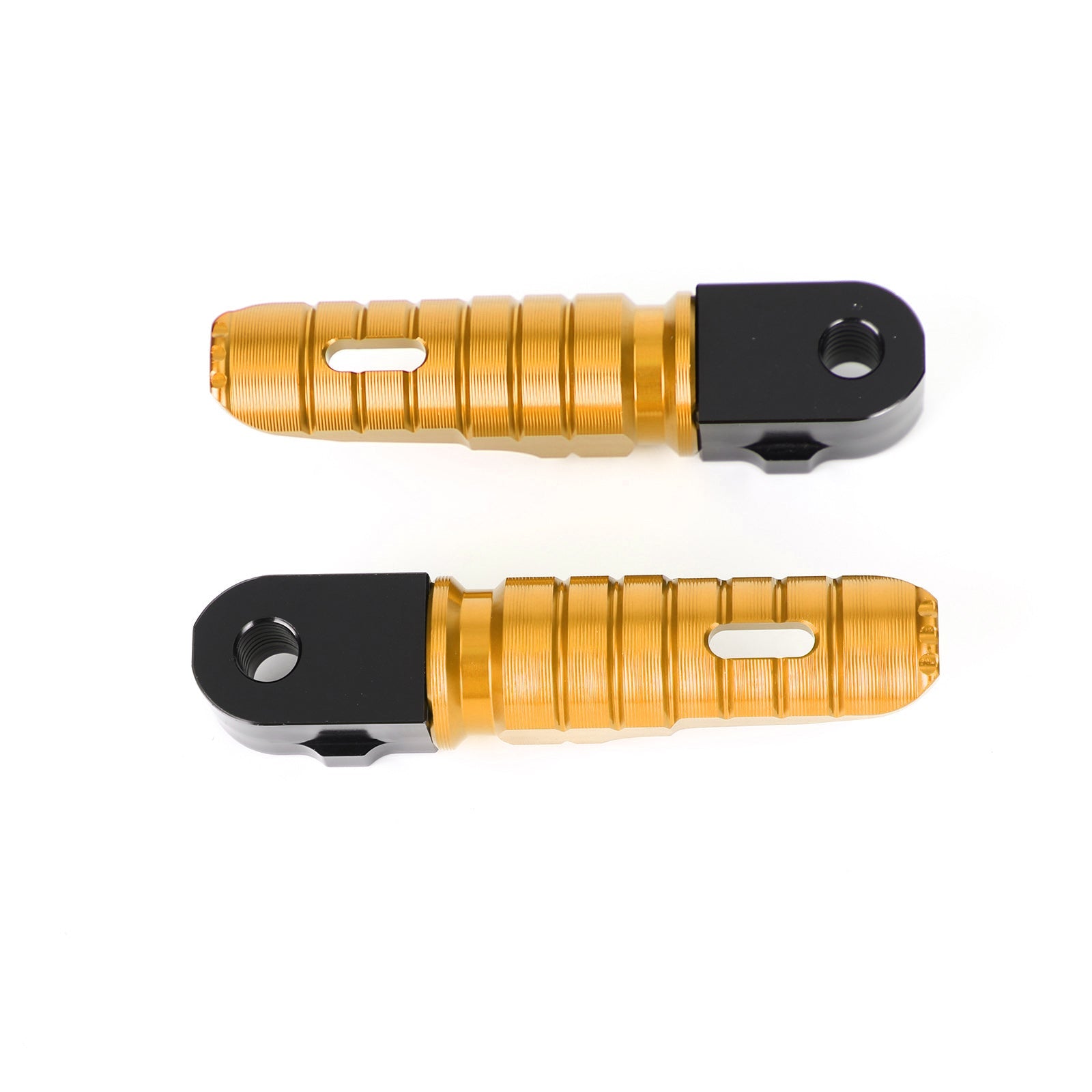 A apoios de pés traseiros PEG PEG para Peugeot Speedfight 4 50 125 150 durante todo o ano genérico