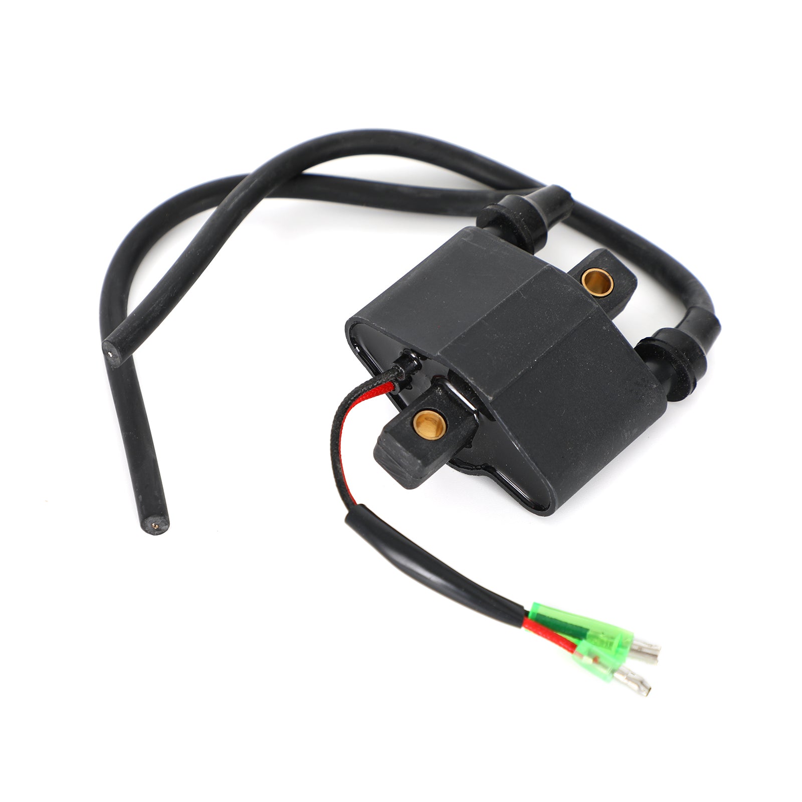 Bobine d'allumage Areyourshop pour MERCURY & MARINER HORS-BORD 859738T 1/339-859738T 1/825101A2