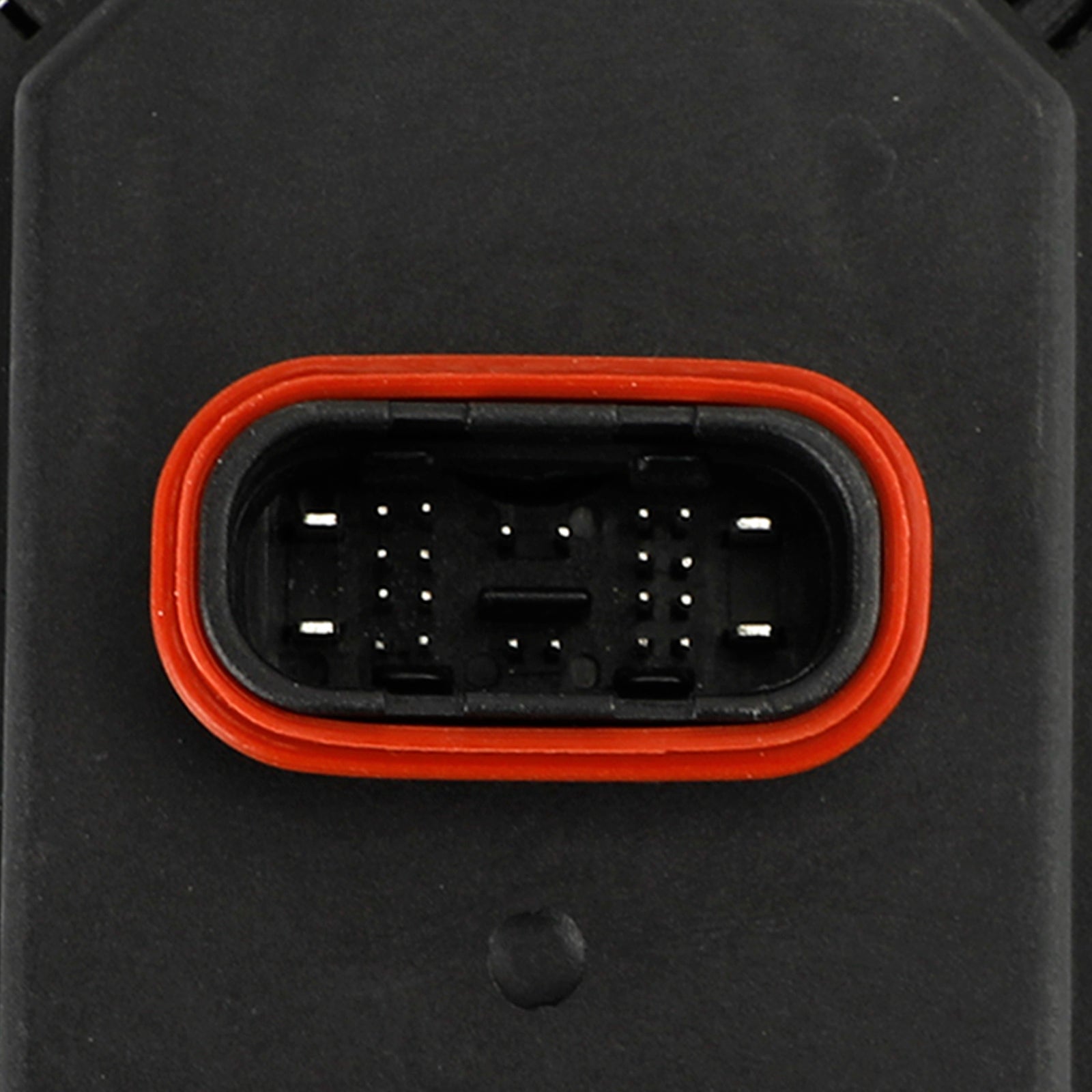 2005-2011 VW Jetta III Consigne de rampe AFS Module de contrôle de niveau de virage 7L6941329B