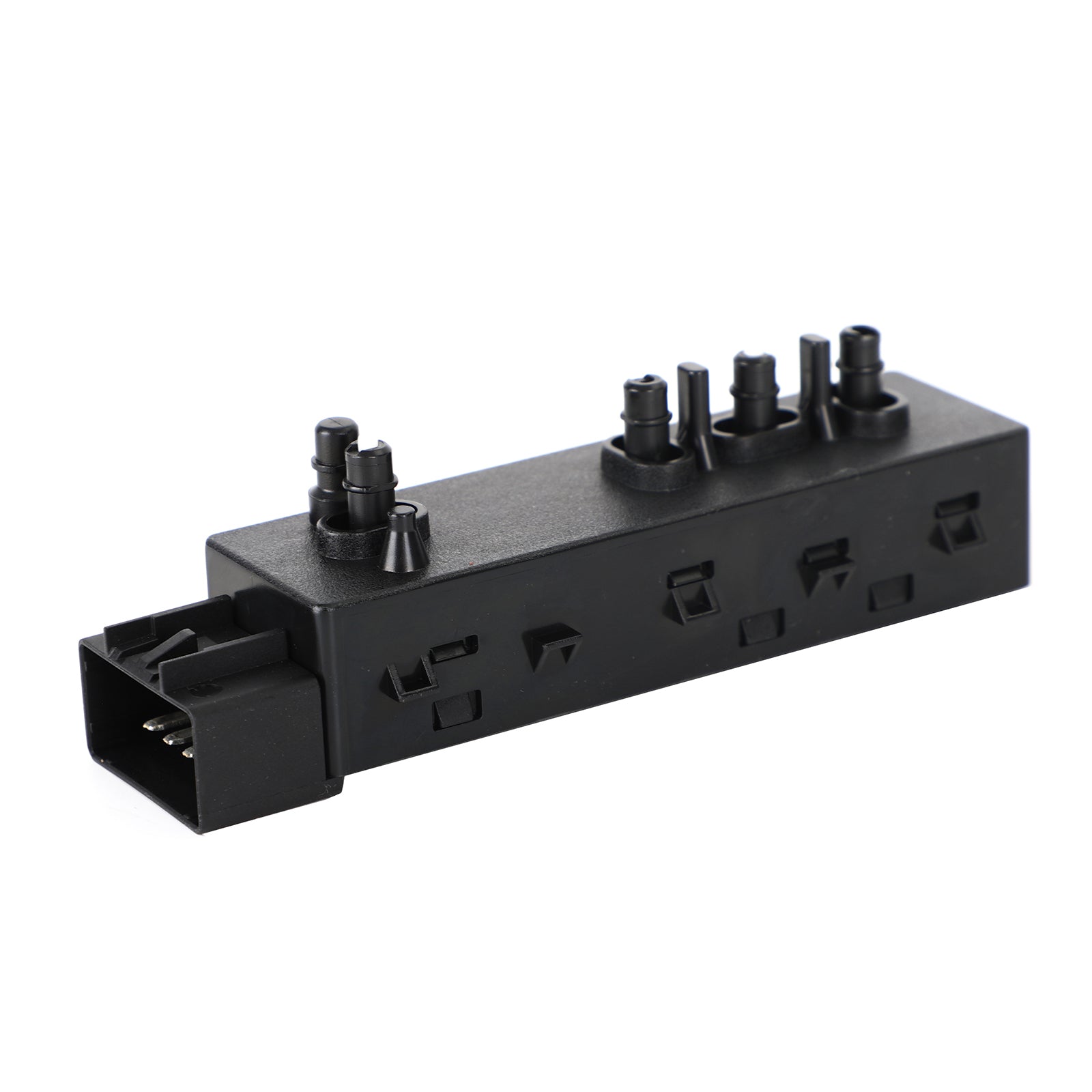 Interrupteur de siège d'alimentation du conducteur gauche 87066-JA03A pour Nissan Altima 2007-2012