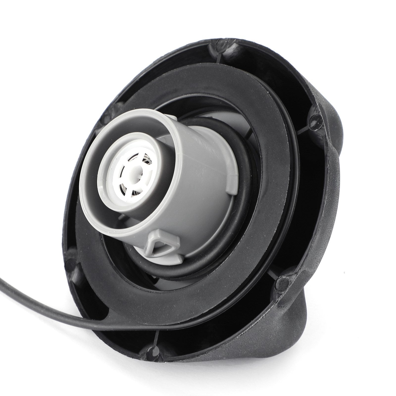 2004-2010 Hummer H2 H3 H3T GM 25827646 Brandstoftank Gasdop