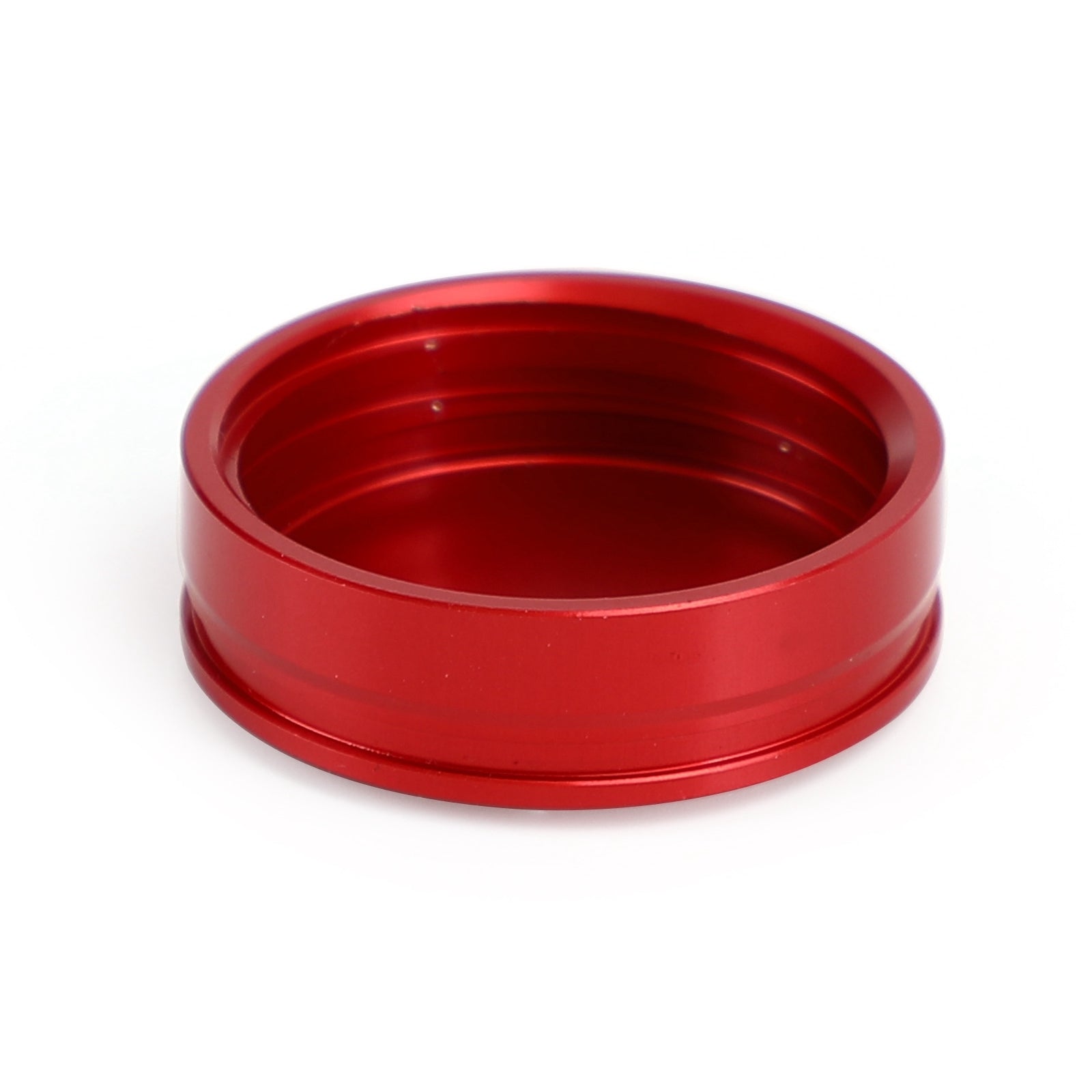 CNC predná krycia nádrže spojky pre dutinu pre ducati monštrum 937 pulzov 1100 1200 s r generic