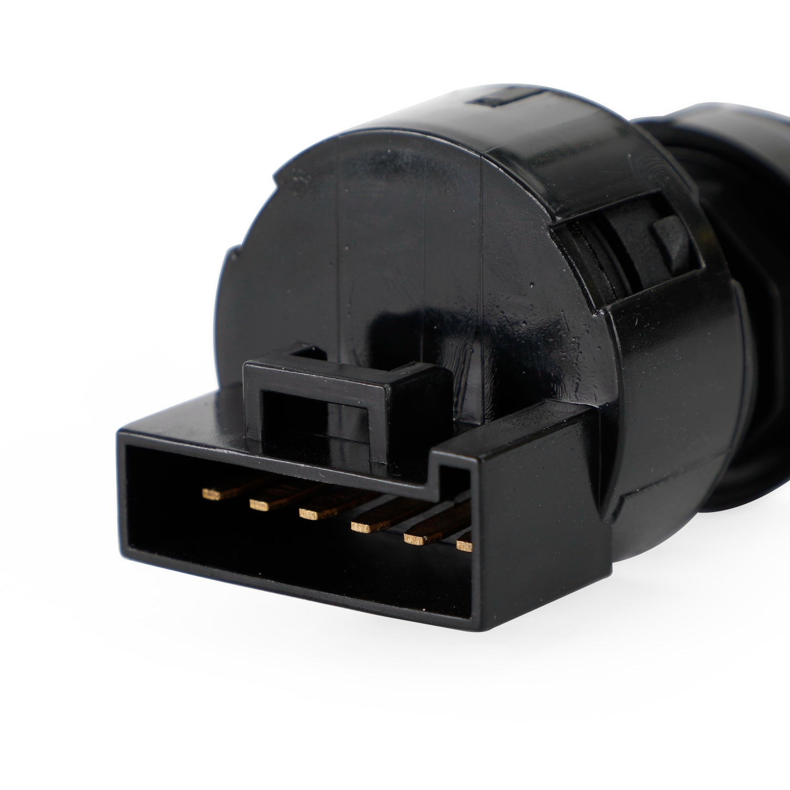 Polaris 4011142 4012166 4016058 6 pinos 4 Posição Ignição Chave da chave