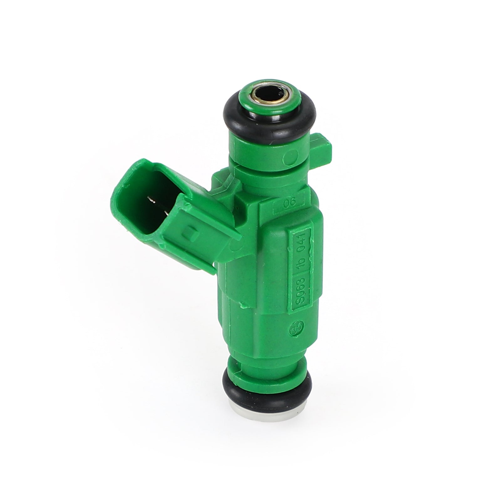 1ks vstrekovače paliva 35310-3c400 Fit Kia Sedona Hyundai Santa Fe 2010-2014 Generic